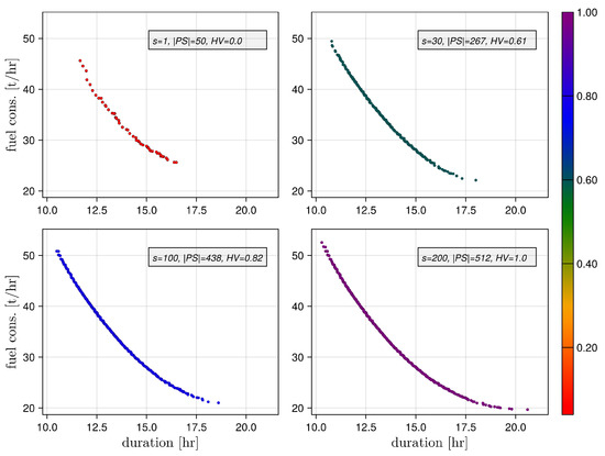 Applsci 14 05919 g008