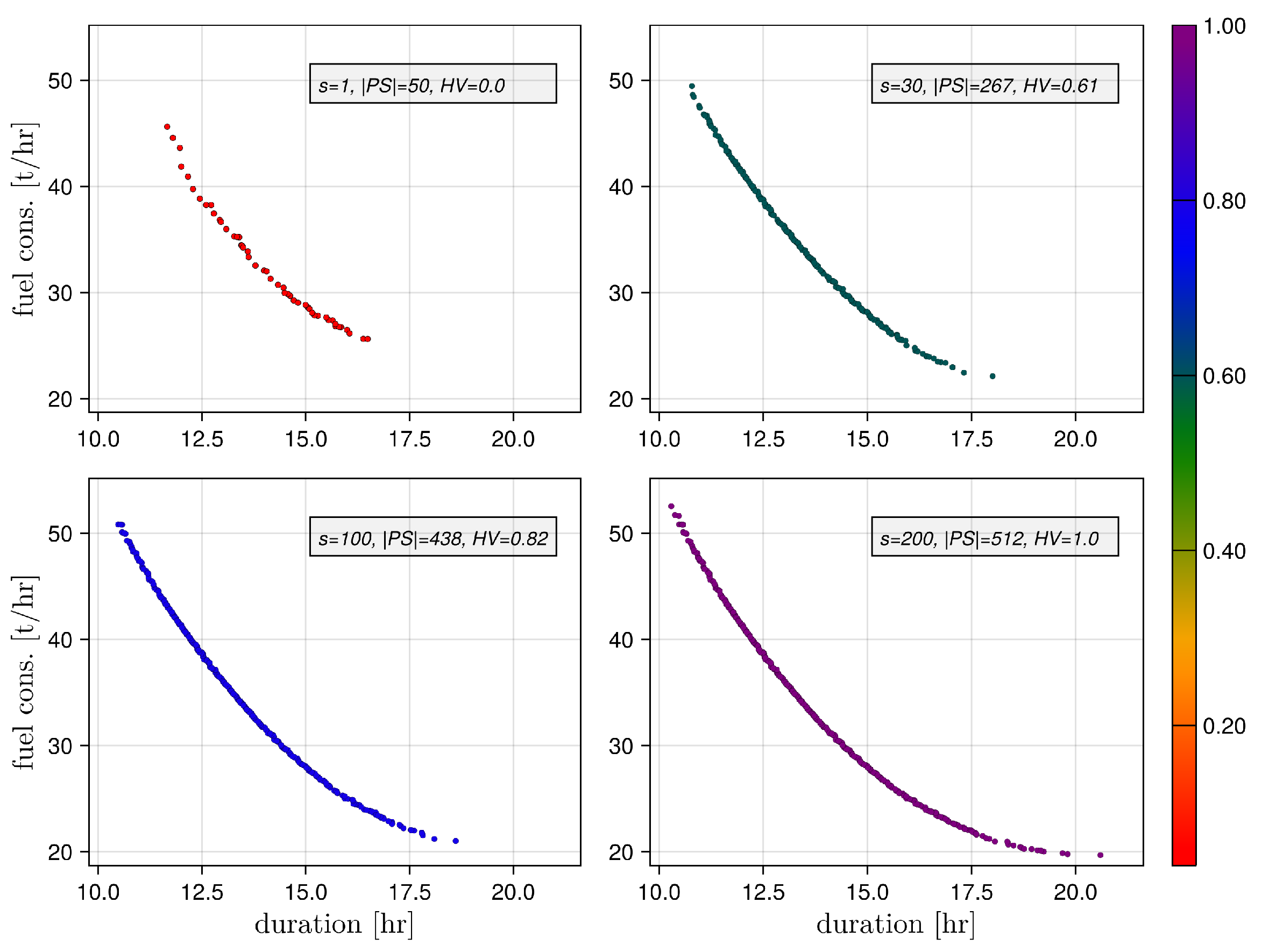 Applsci 14 05919 g008