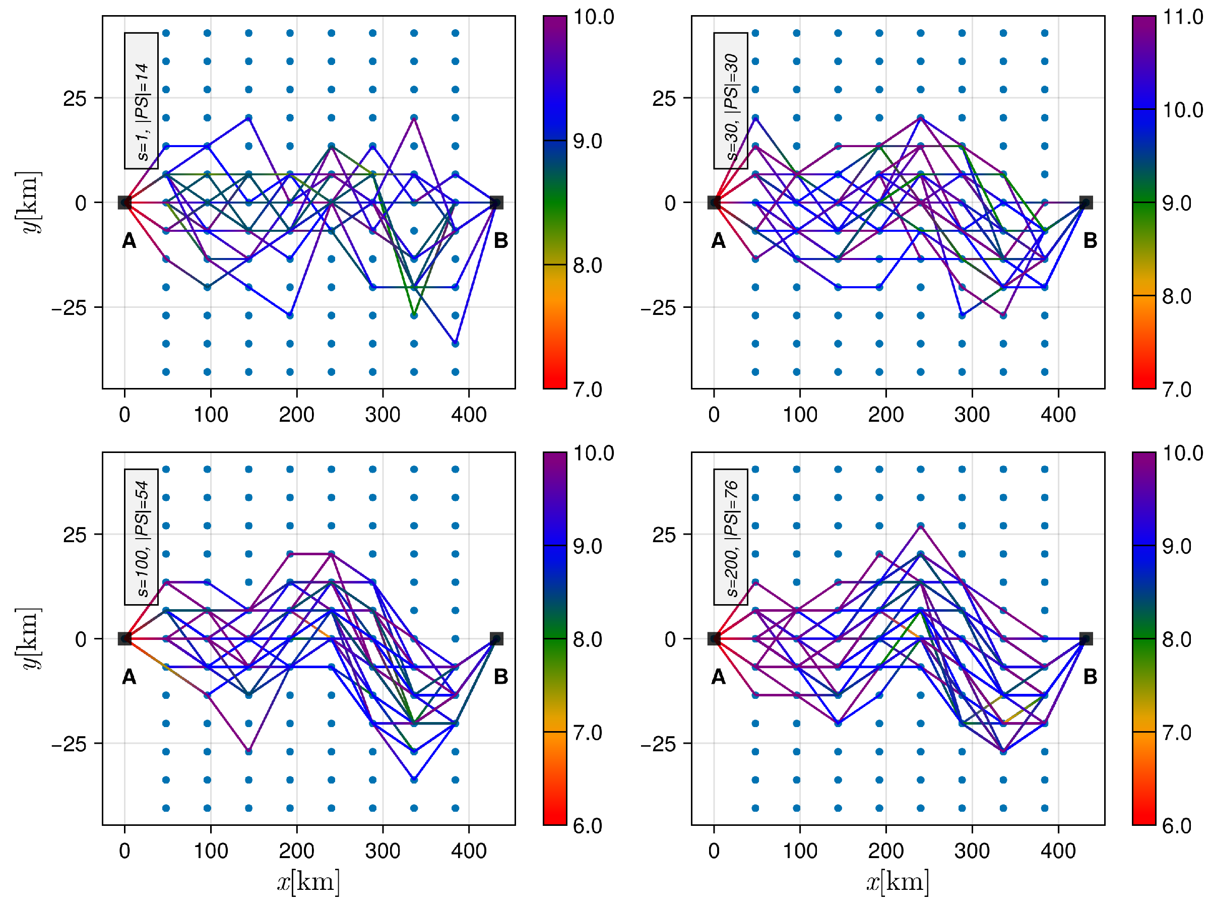 Applsci 14 05919 g012