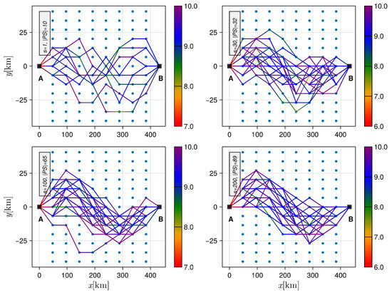 Applsci 14 05919 g013