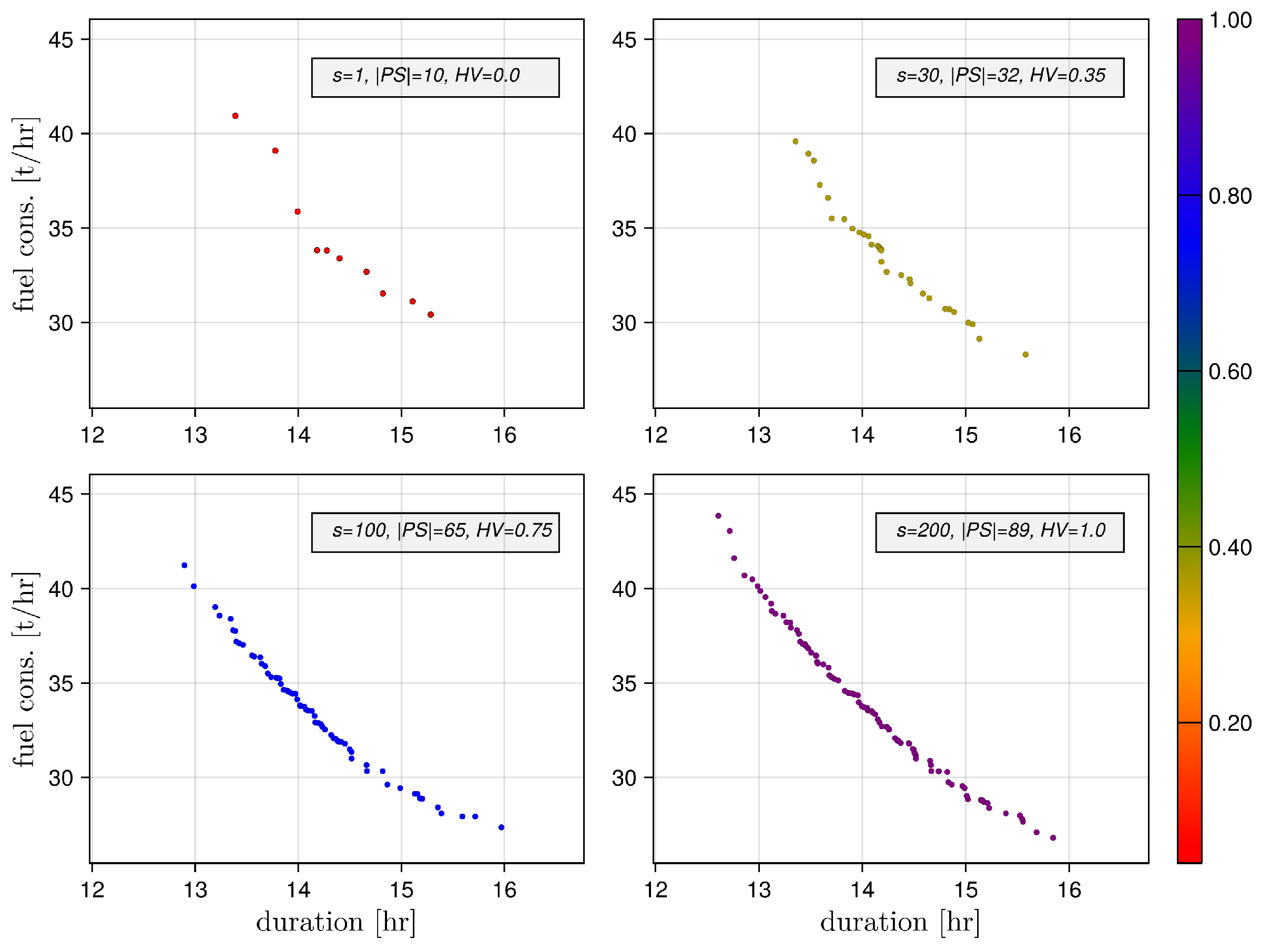 Applsci 14 05919 g015