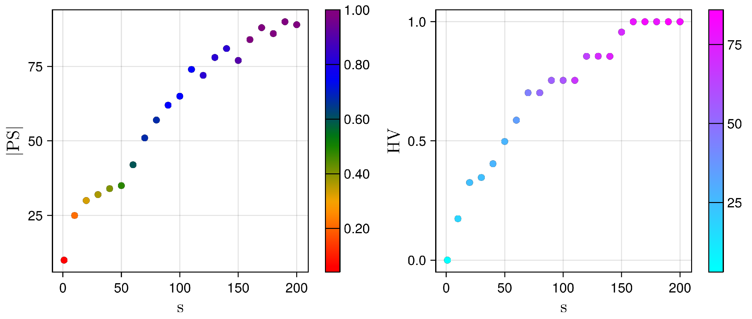 Applsci 14 05919 g017