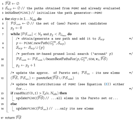 Applsci 14 05919 i001