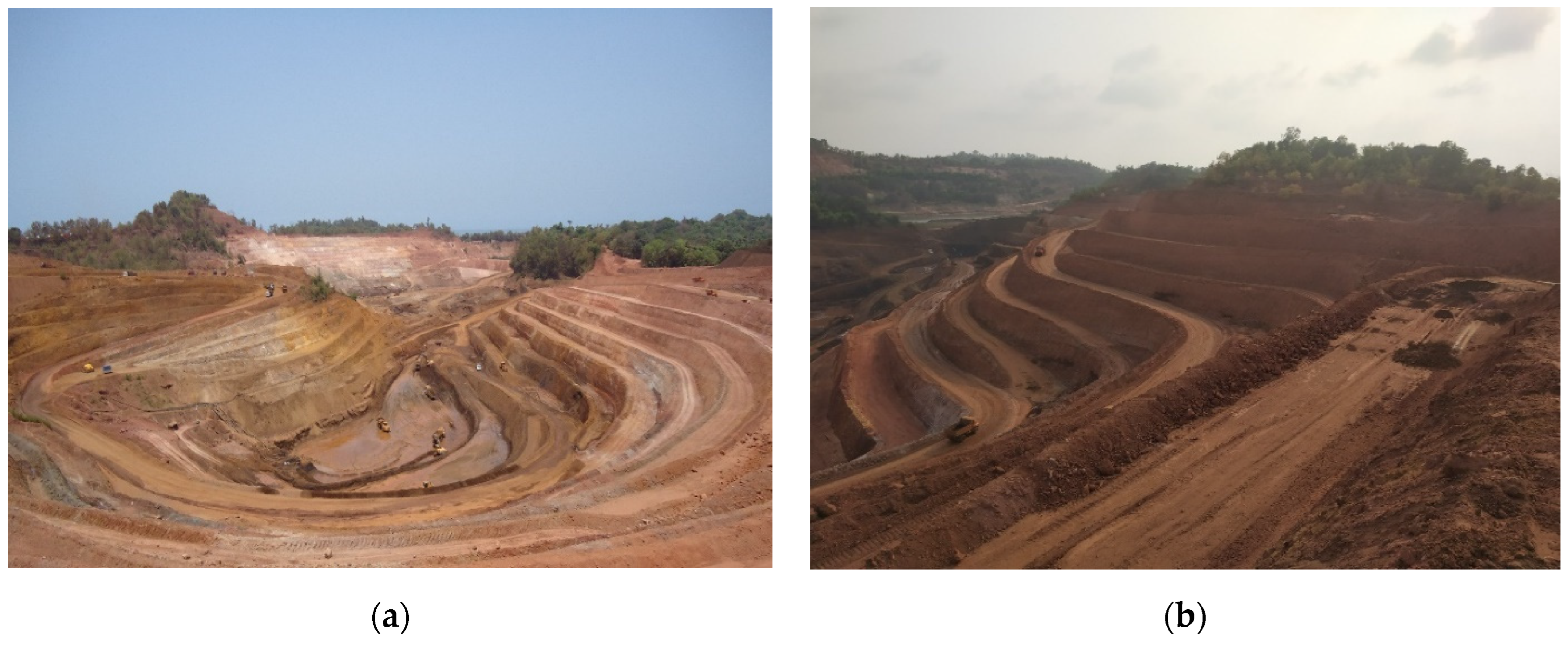 Applsci 14 05922 g002