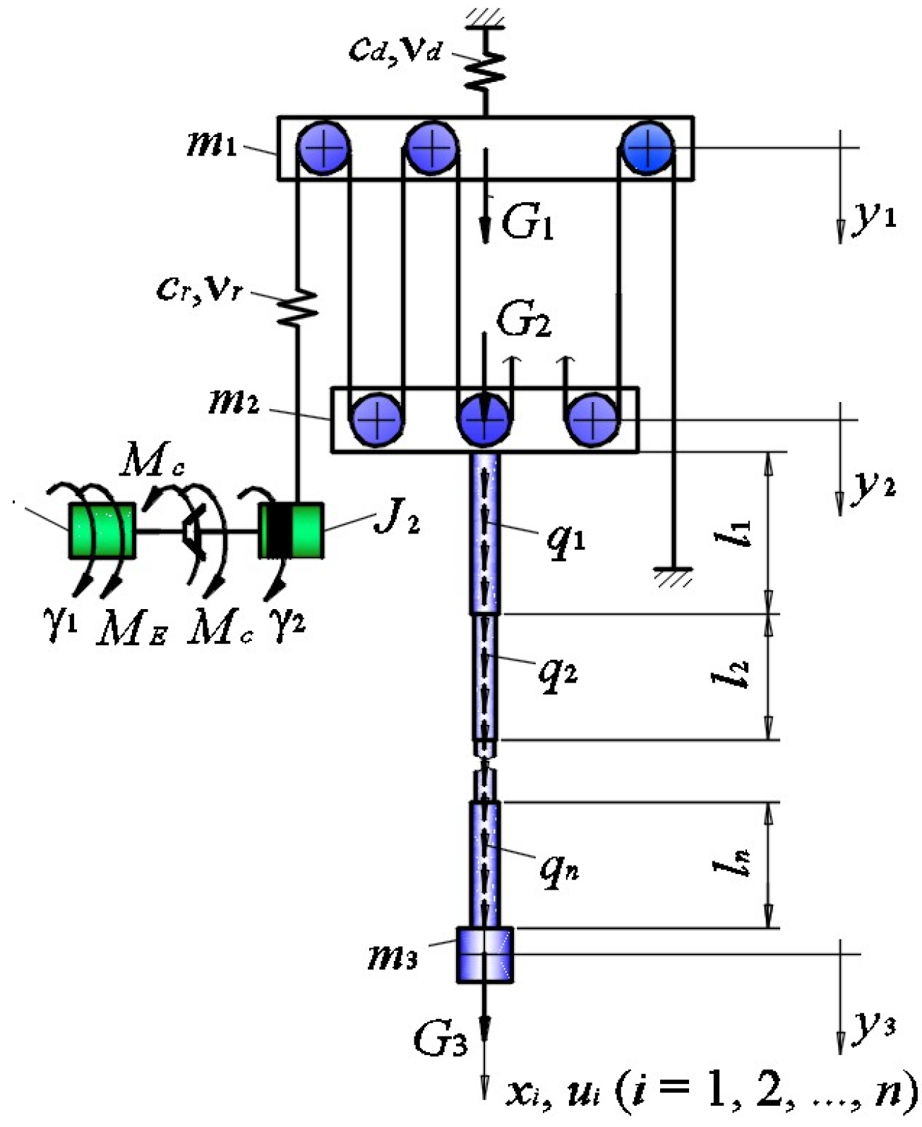 Applsci 14 05930 g001 Applsci 14 05930 g001