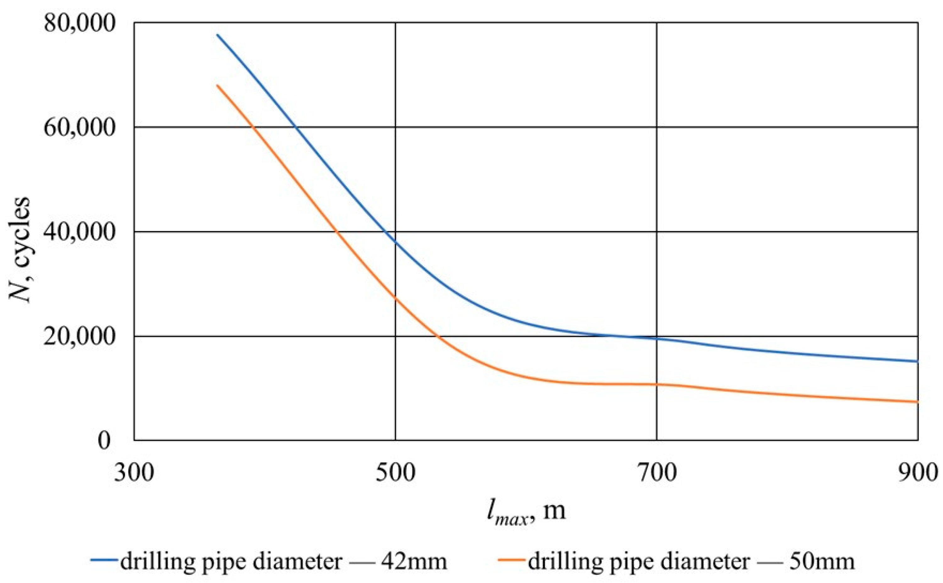 Applsci 14 05930 g009 Applsci 14 05930 g009