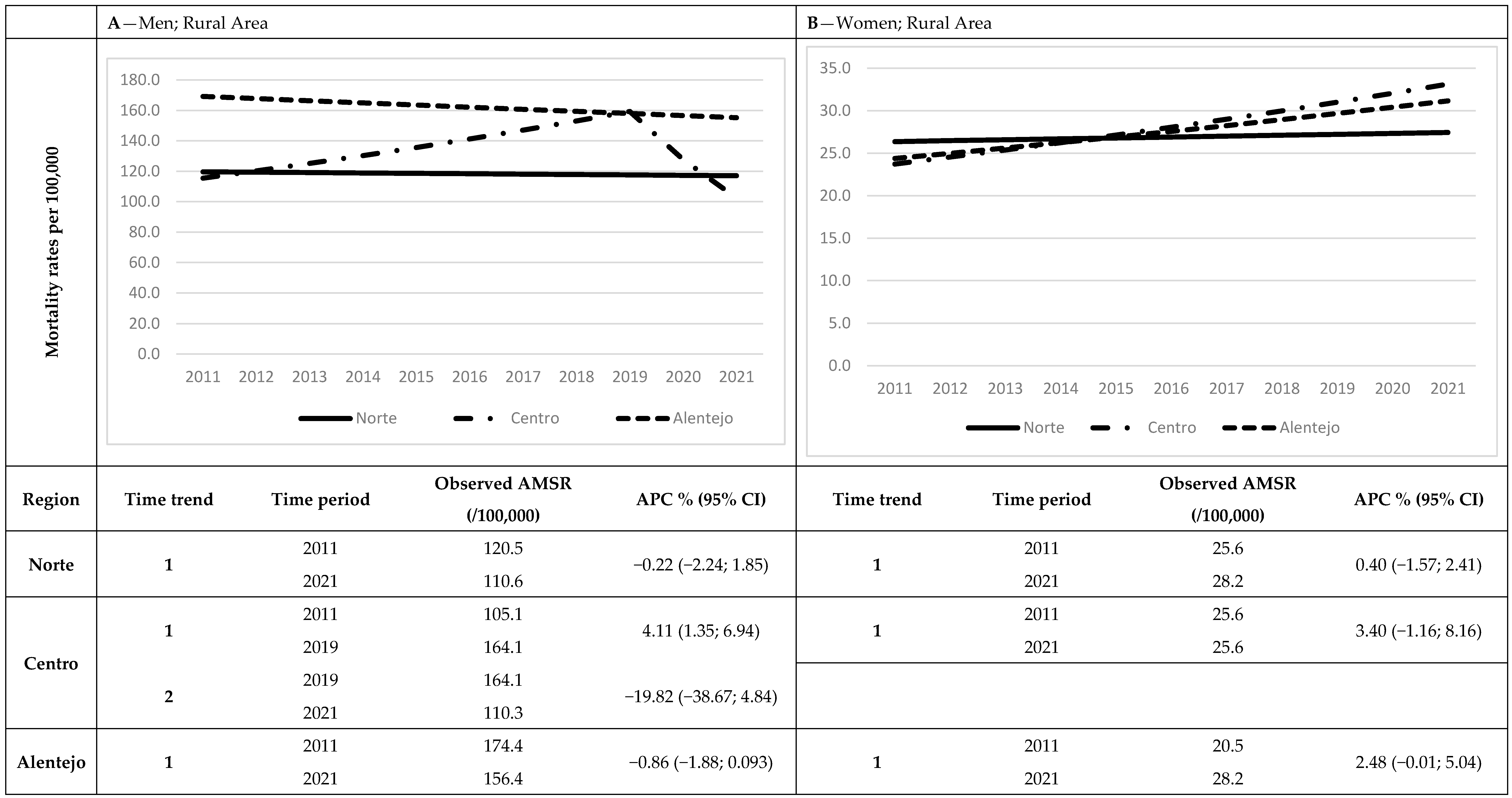 Applsci 14 05933 g001