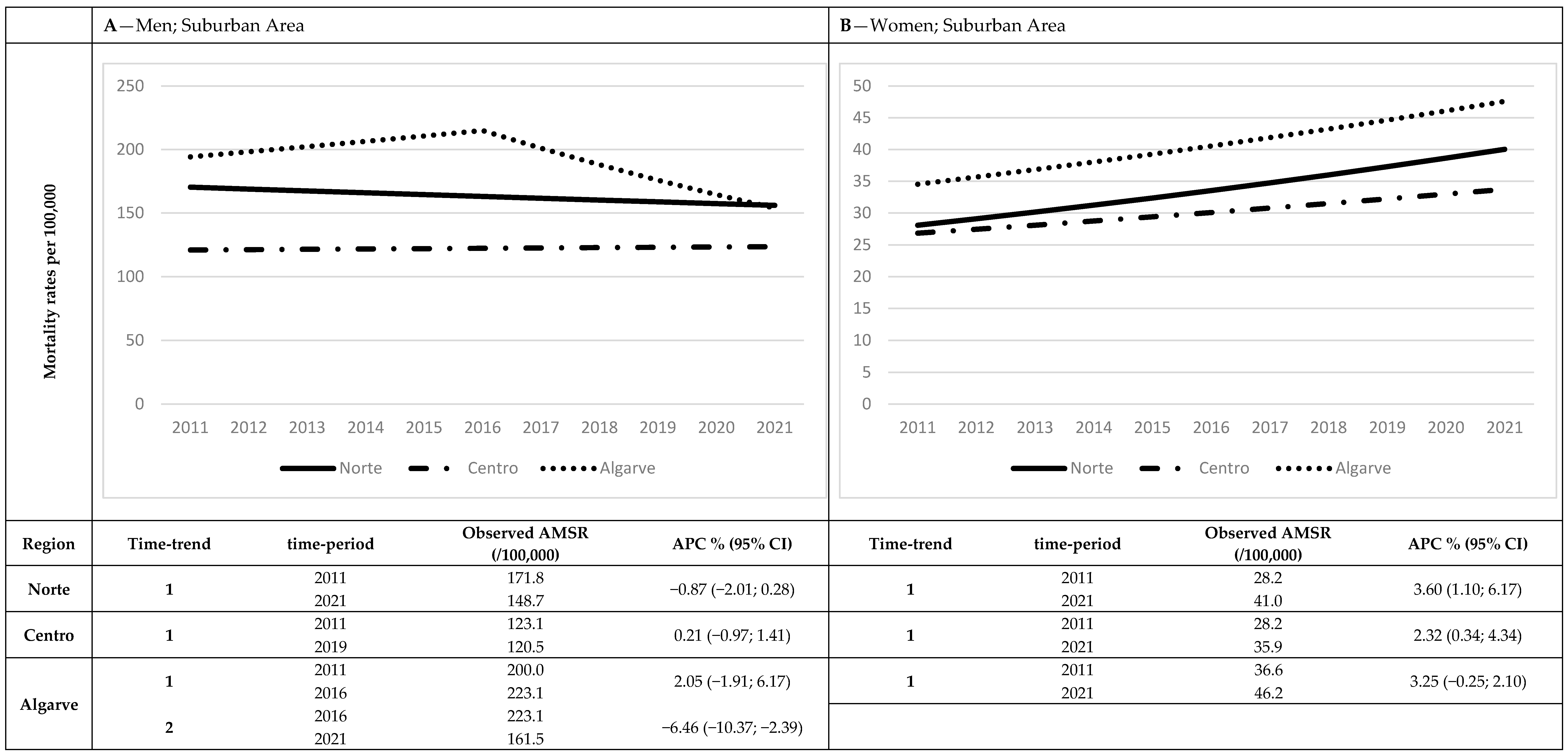 Applsci 14 05933 g002