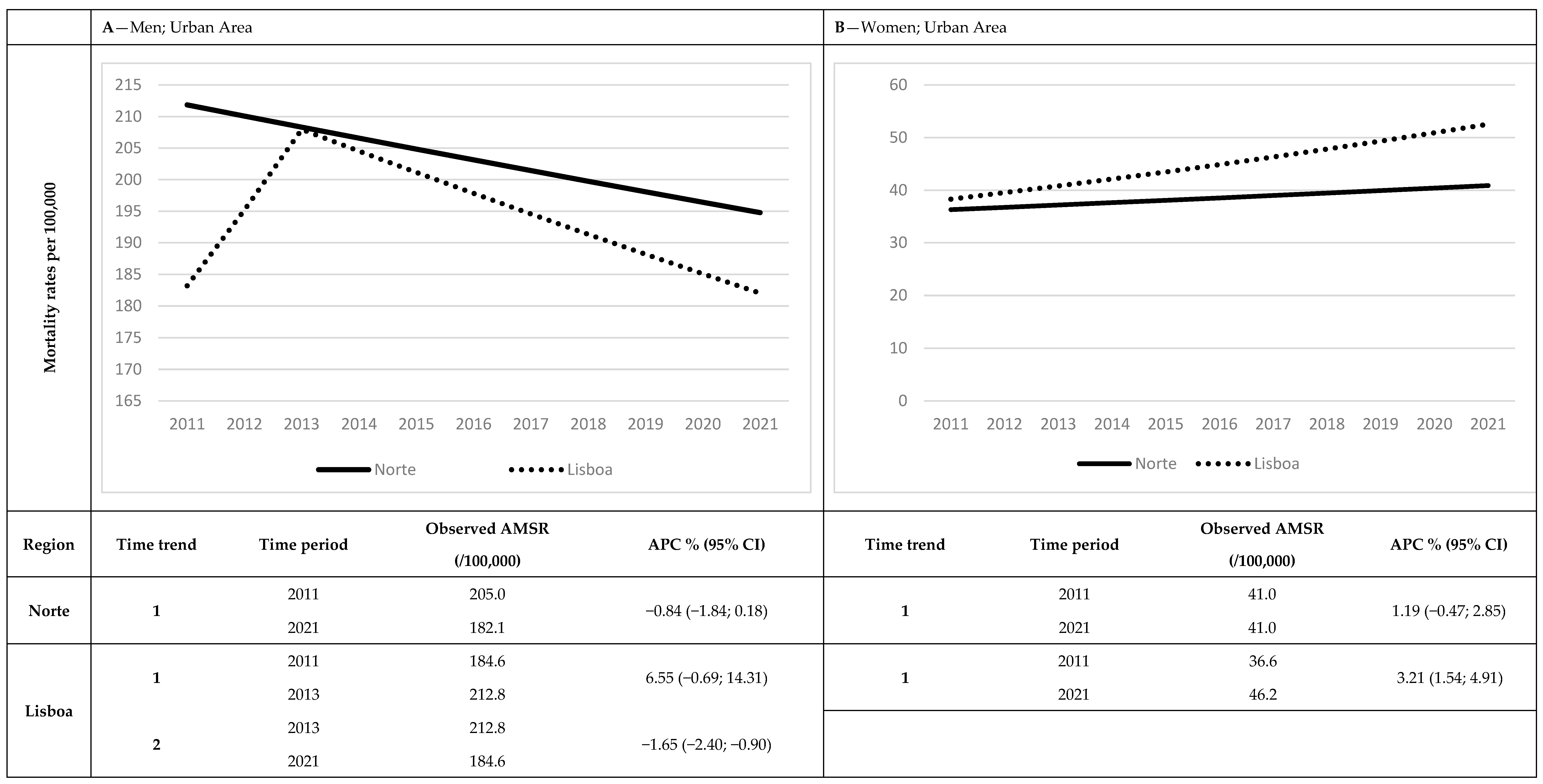 Applsci 14 05933 g003
