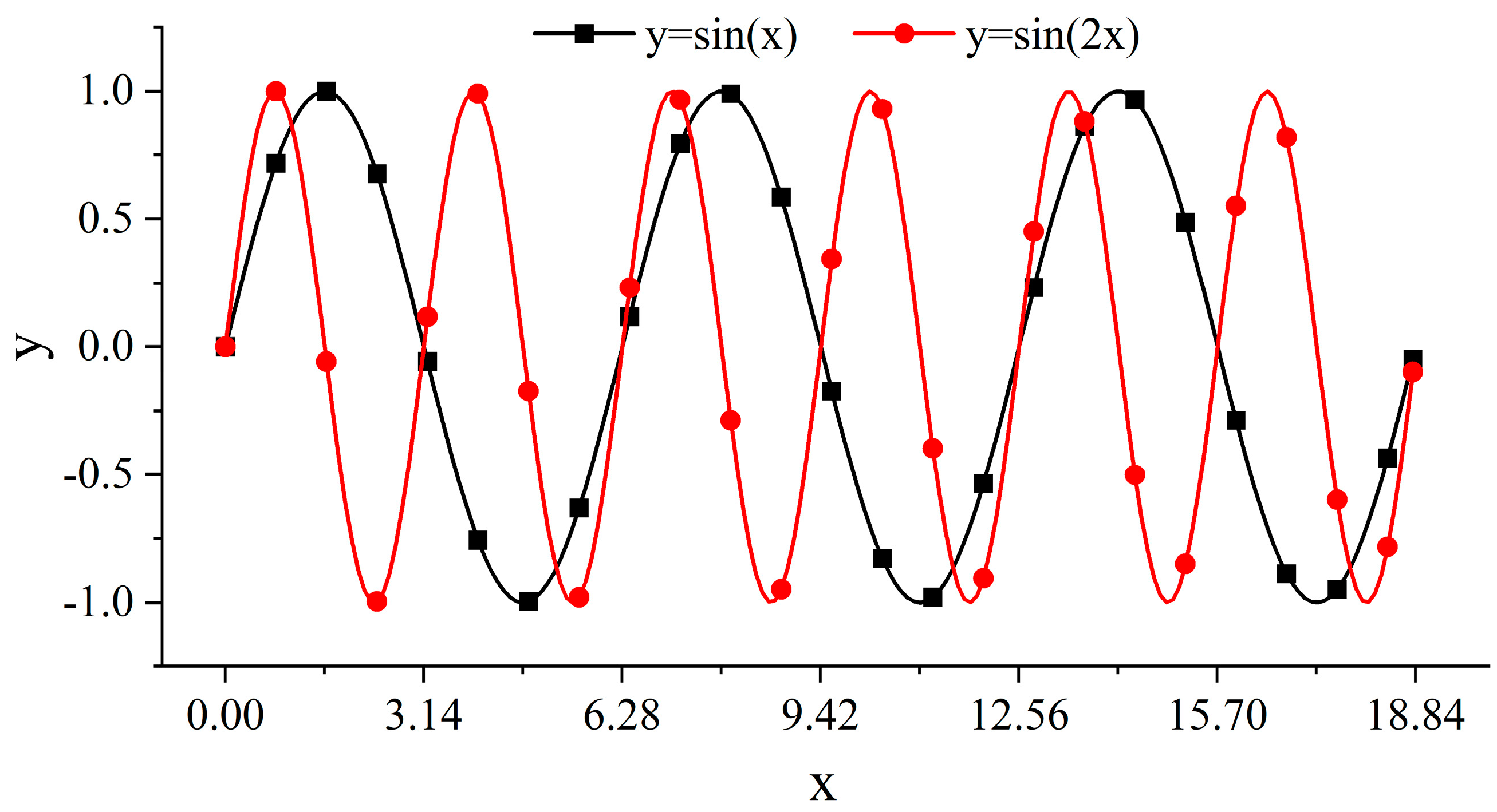 Applsci 14 05935 g001