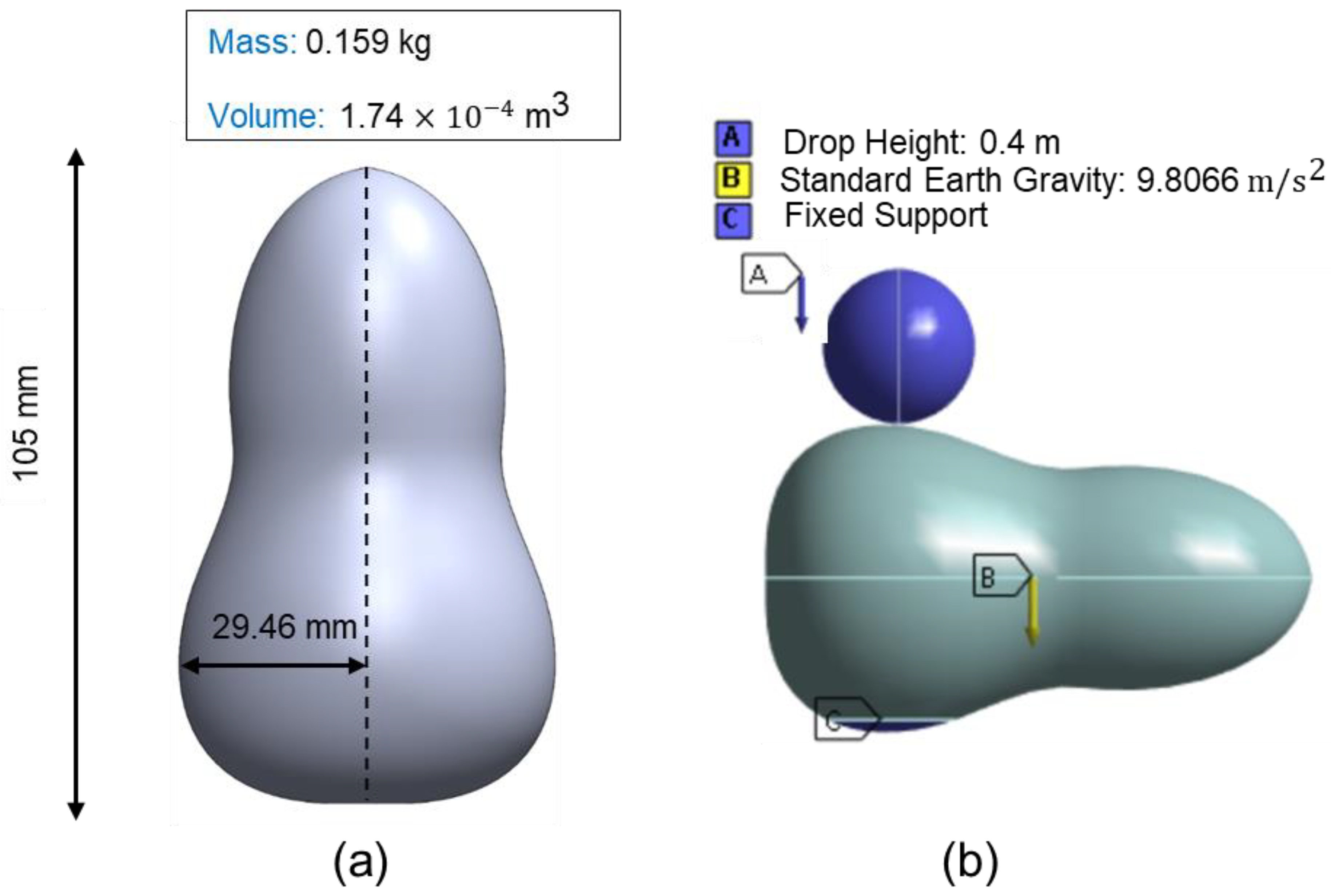 Applsci 14 05936 g003