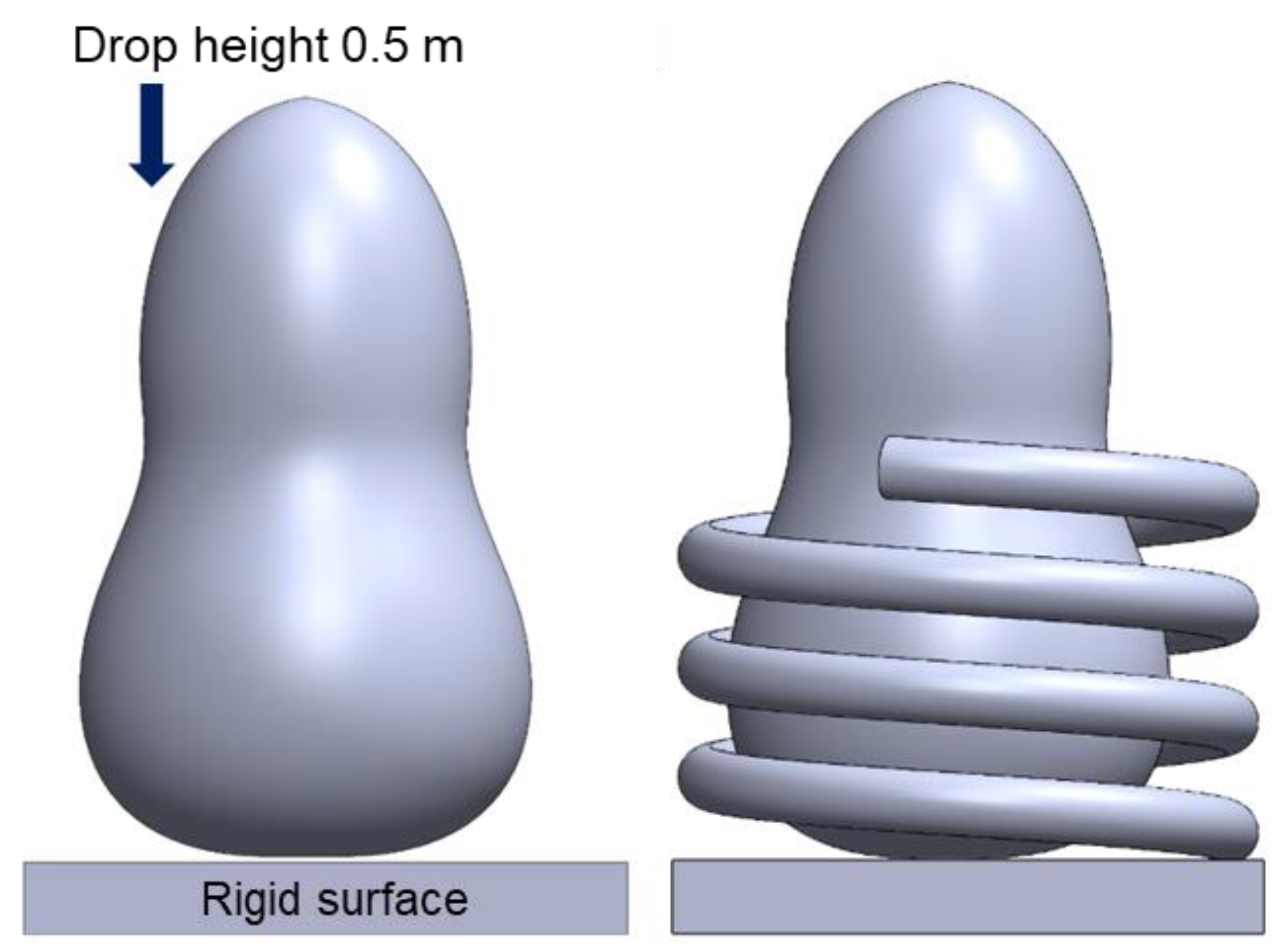 Applsci 14 05936 g004