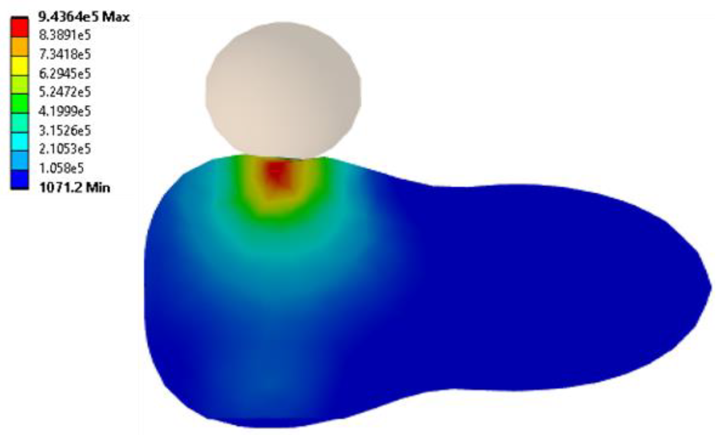 Applsci 14 05936 g007