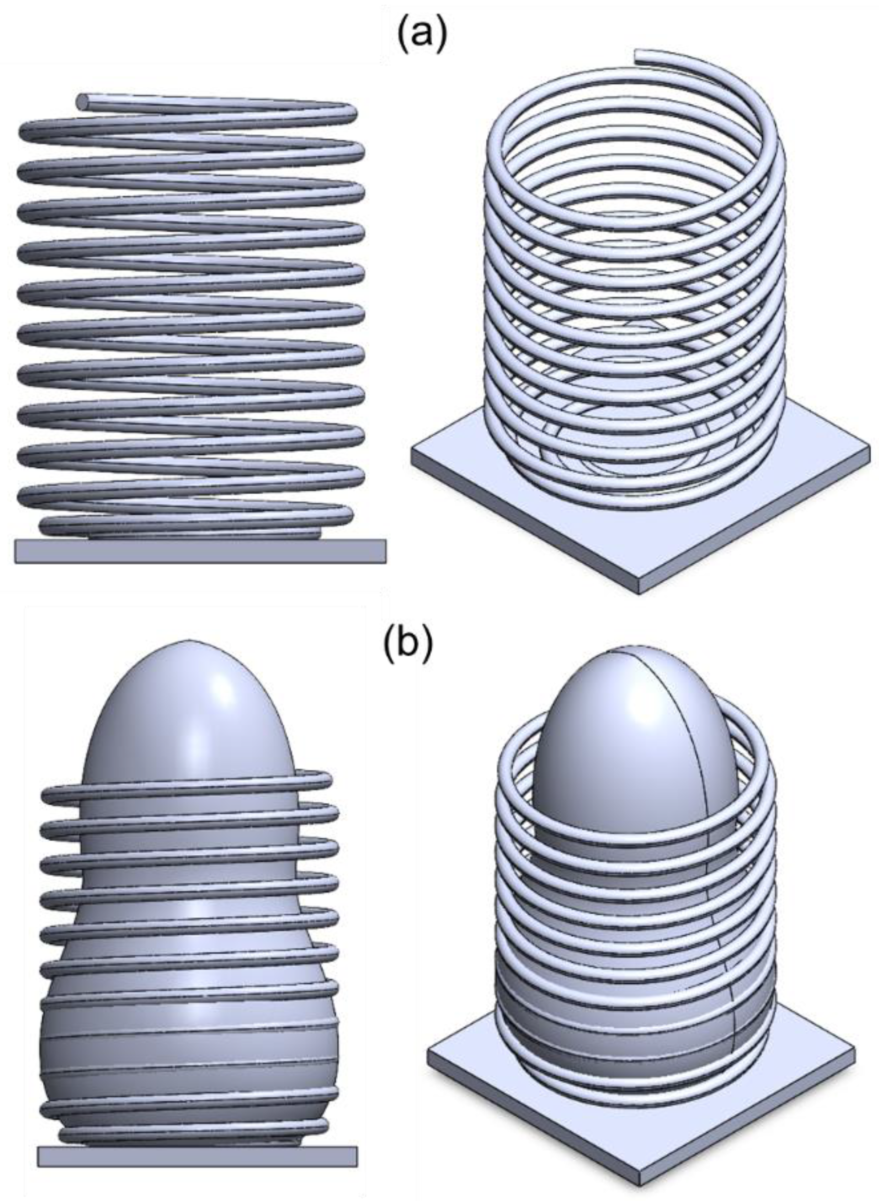 Applsci 14 05936 g010