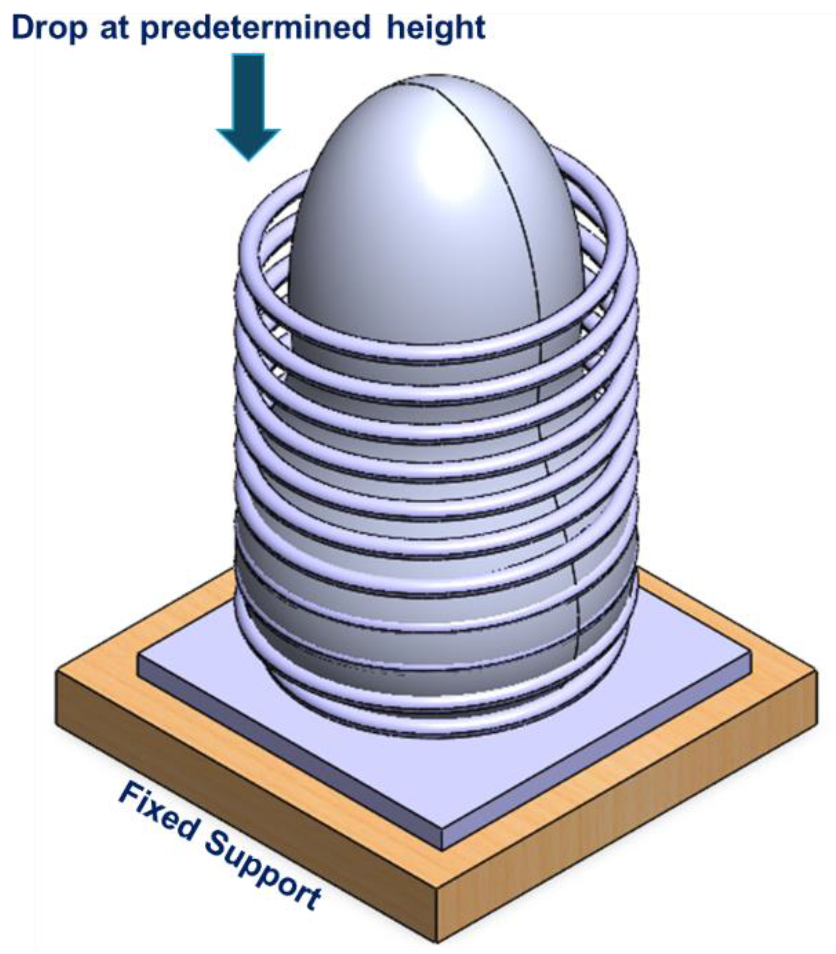 Applsci 14 05936 g011