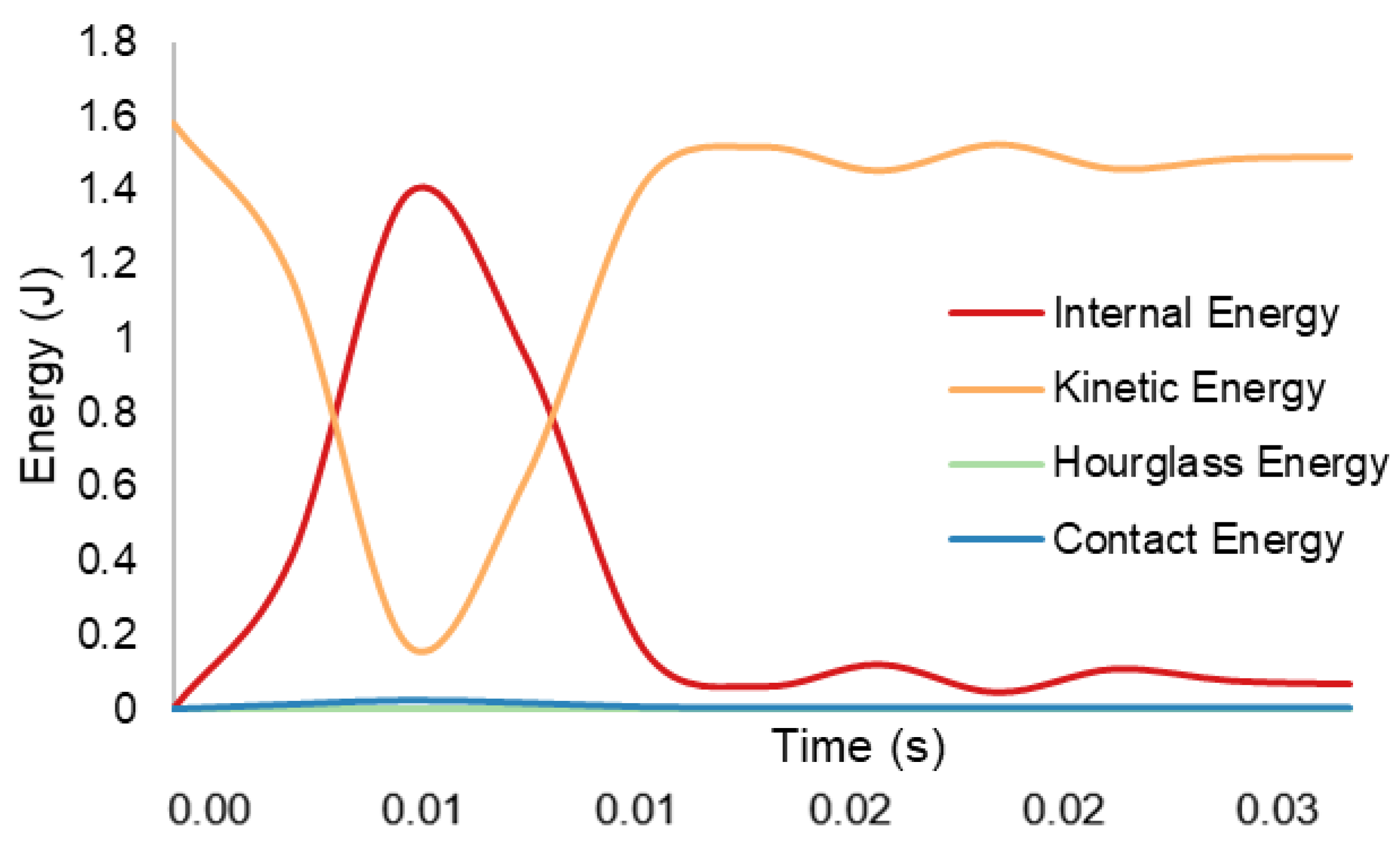 Applsci 14 05936 g013