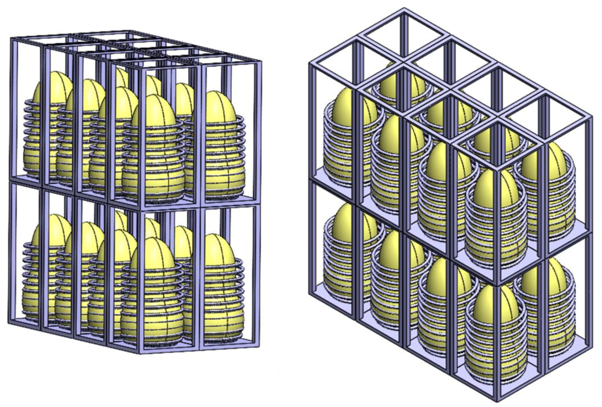 Applsci 14 05936 g014