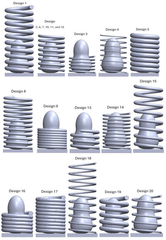 Applsci 14 05936 g0a1
