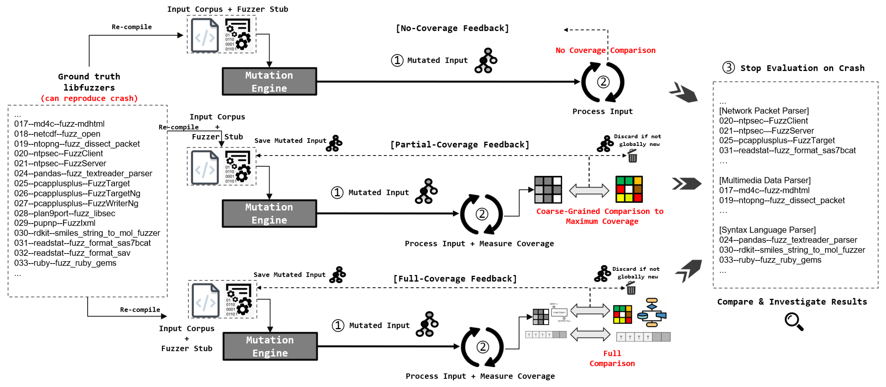 Applsci 14 05939 g001