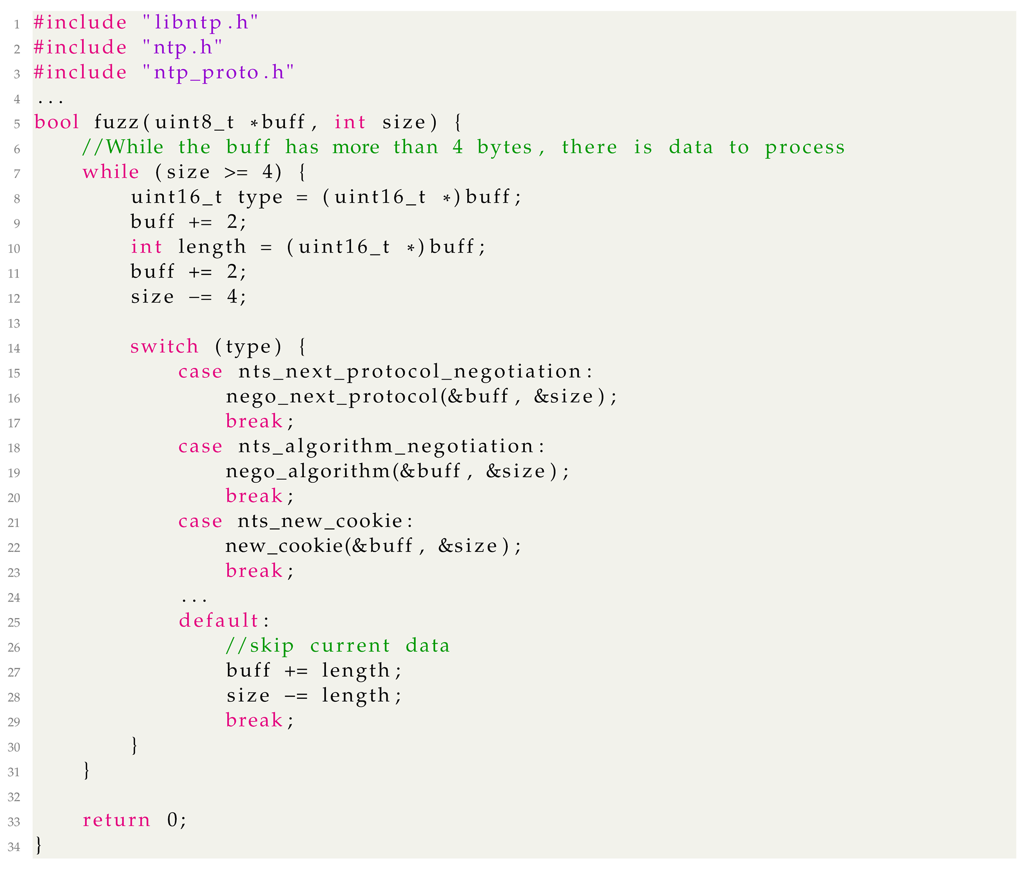 Applsci 14 05939 i001