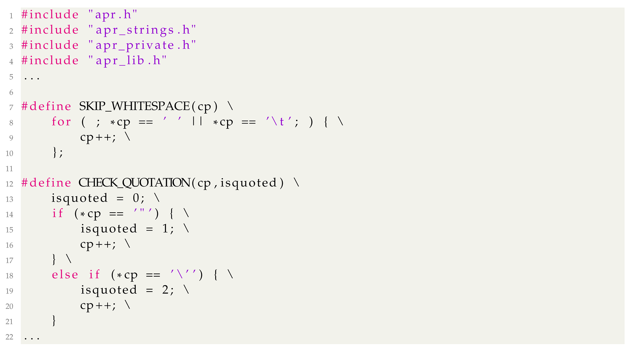 Applsci 14 05939 i002