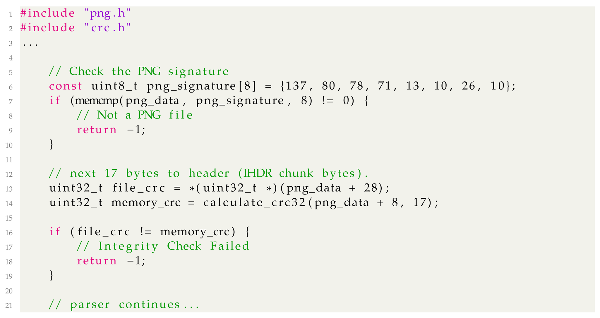 Applsci 14 05939 i003