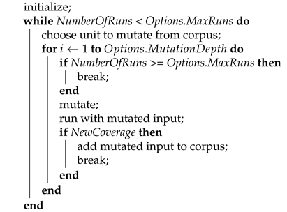 Applsci 14 05939 i004