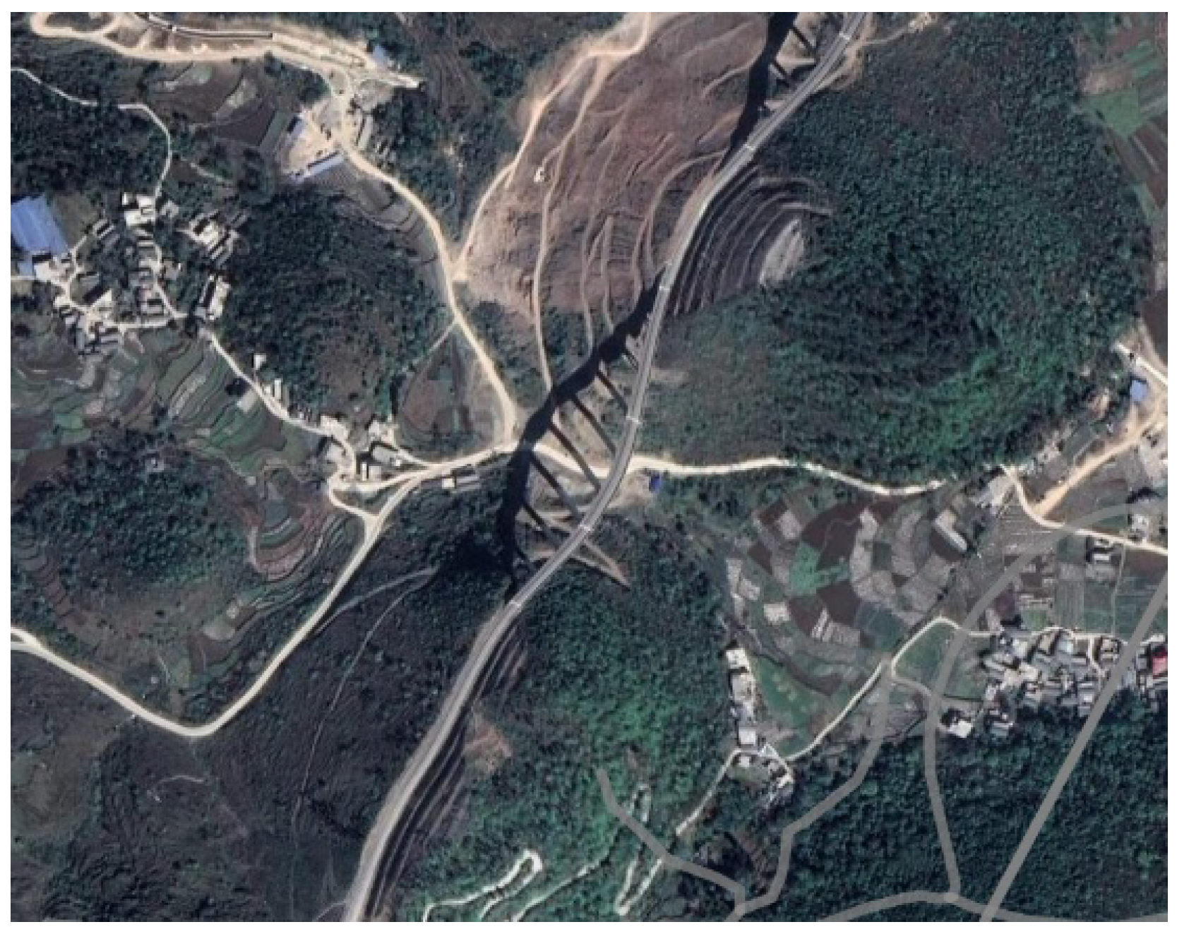 Applsci 14 05940 g001