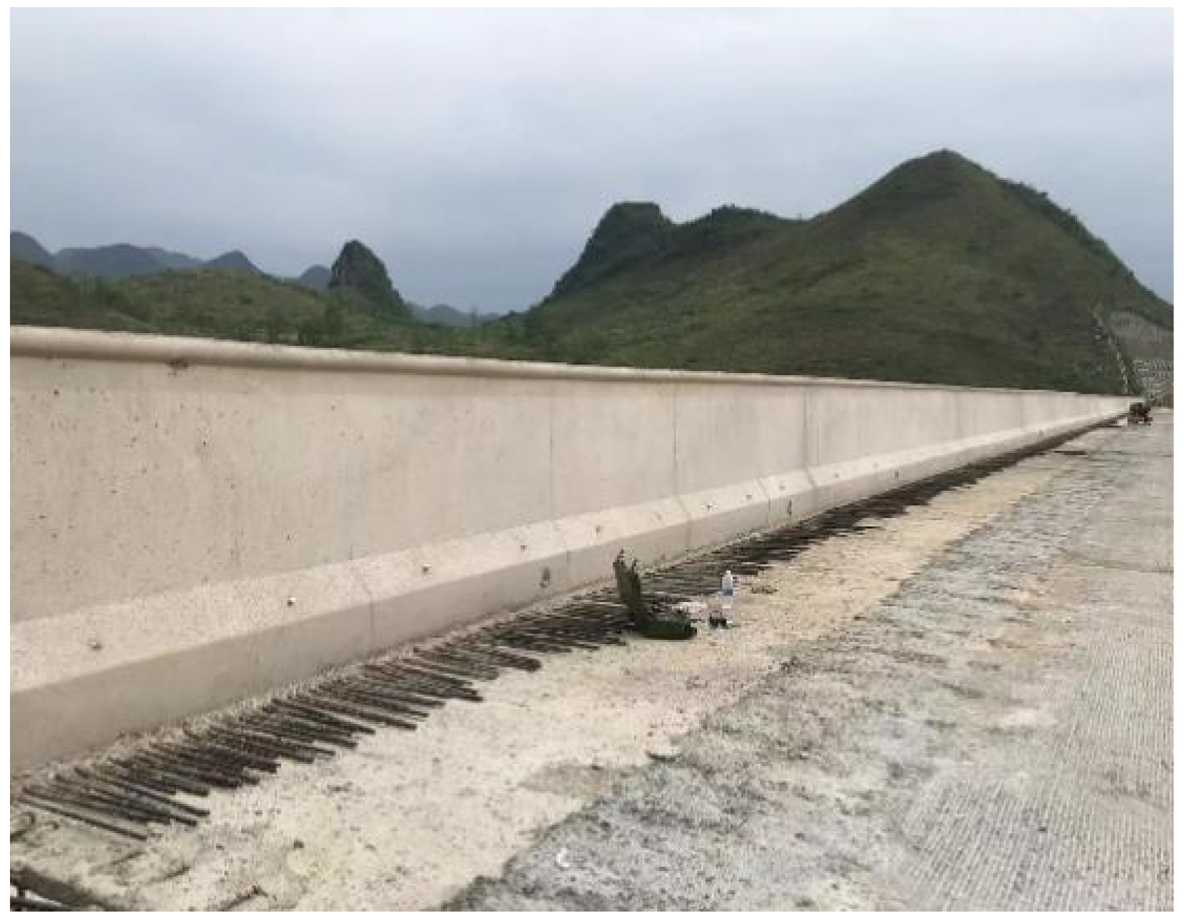 Applsci 14 05940 g002