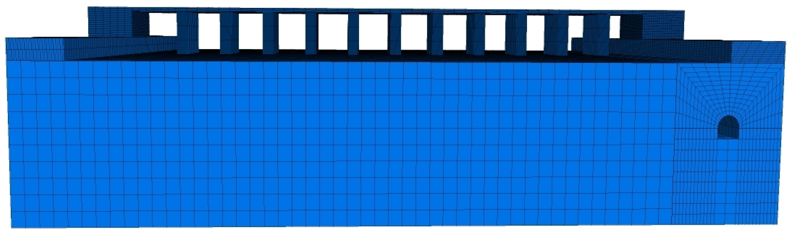 Applsci 14 05940 g004