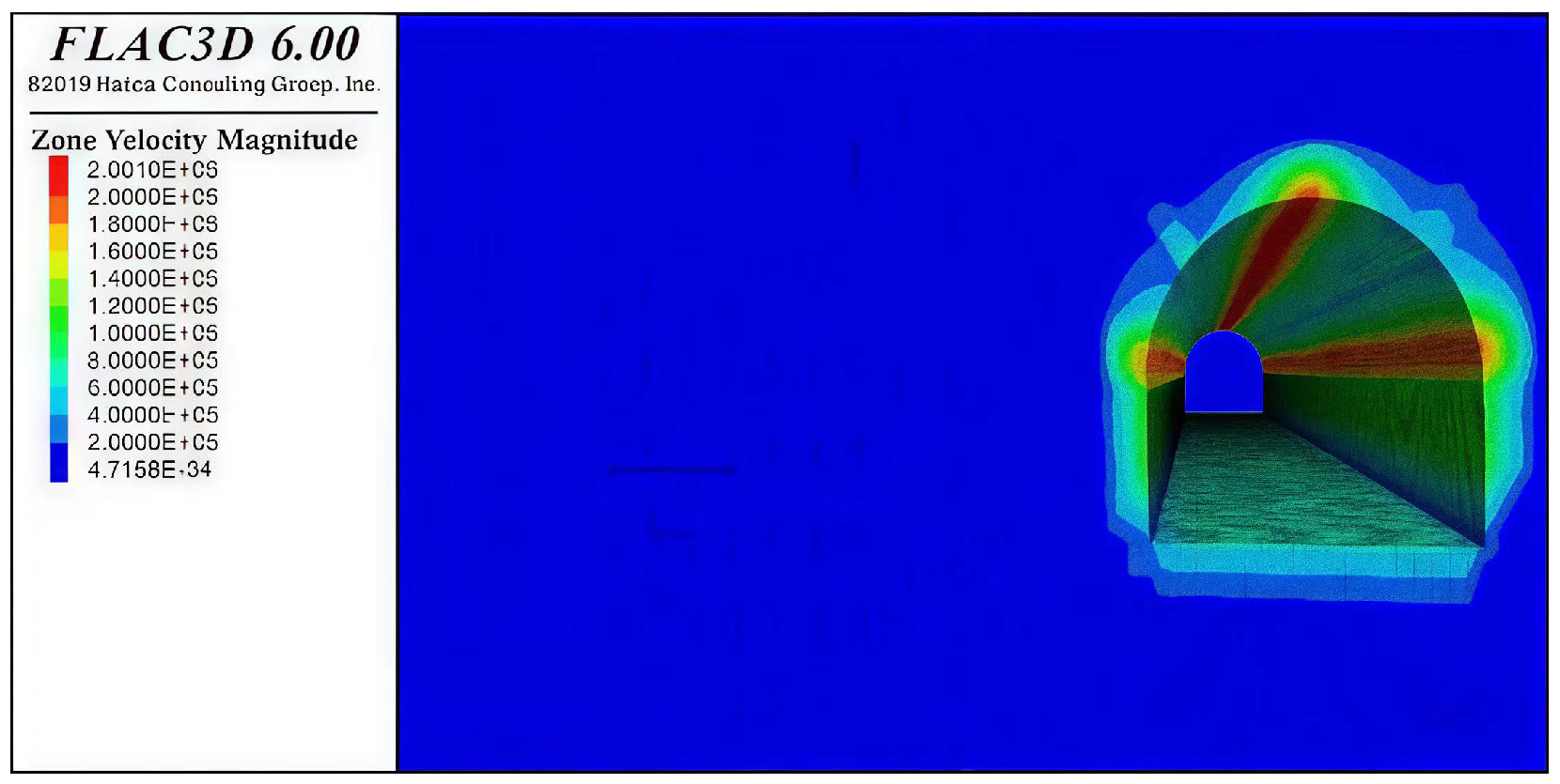 Applsci 14 05940 g007