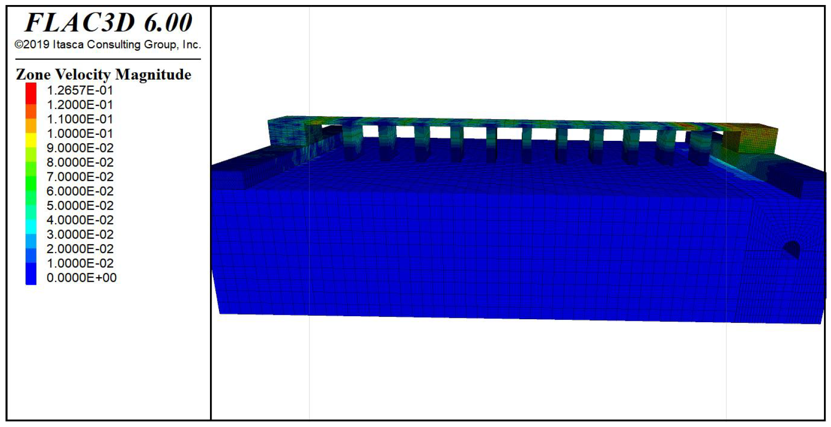 Applsci 14 05940 g009