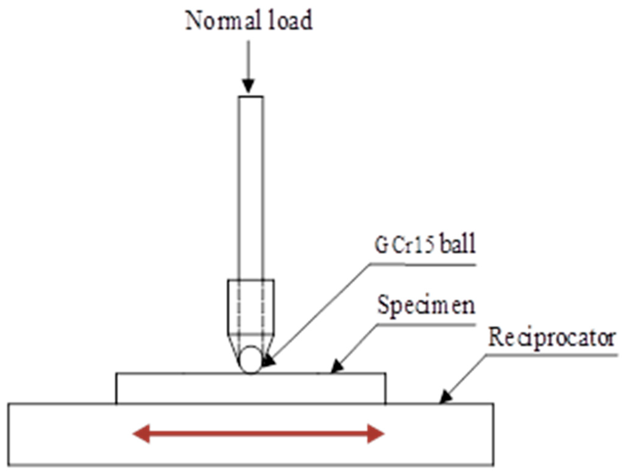 Applsci 14 05942 g001 Applsci 14 05942 g001