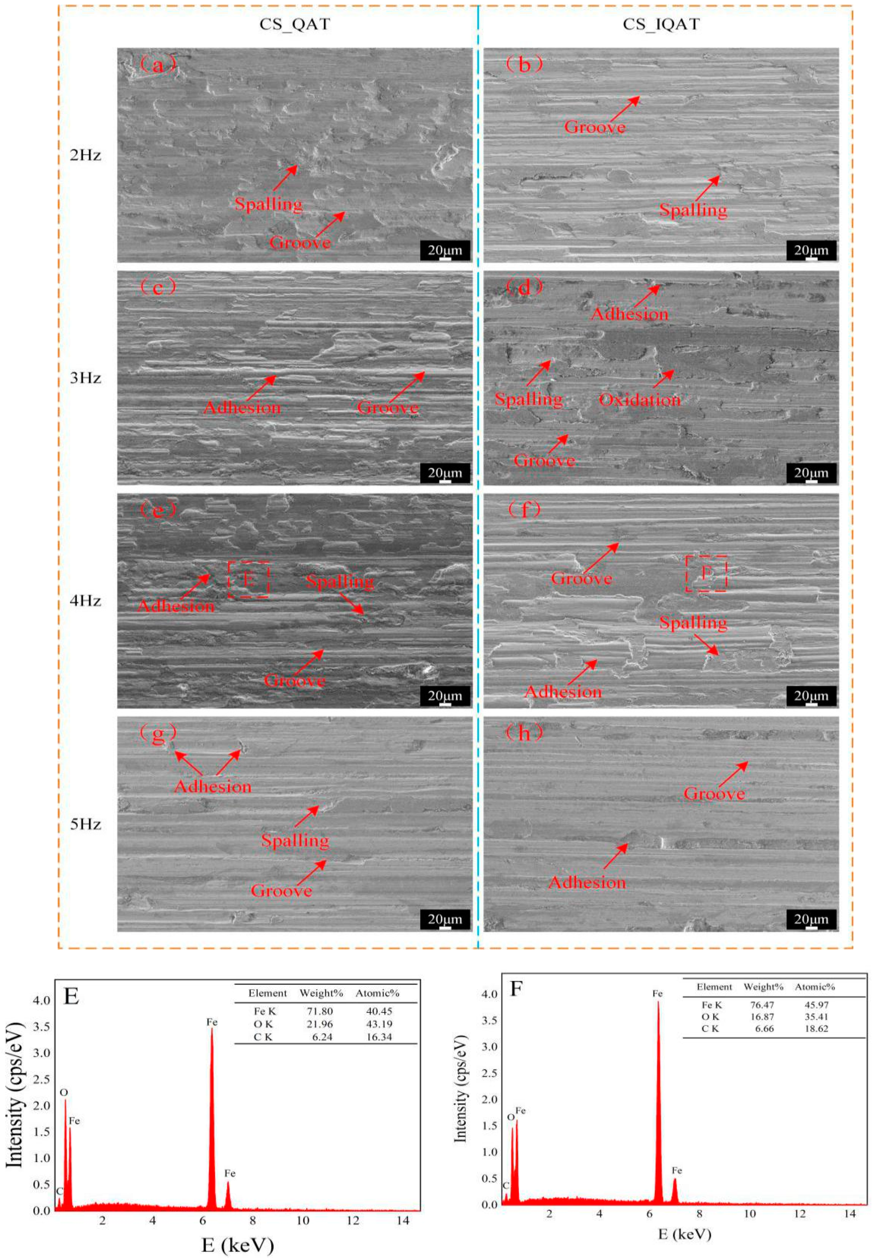 Applsci 14 05942 g012 Applsci 14 05942 g012