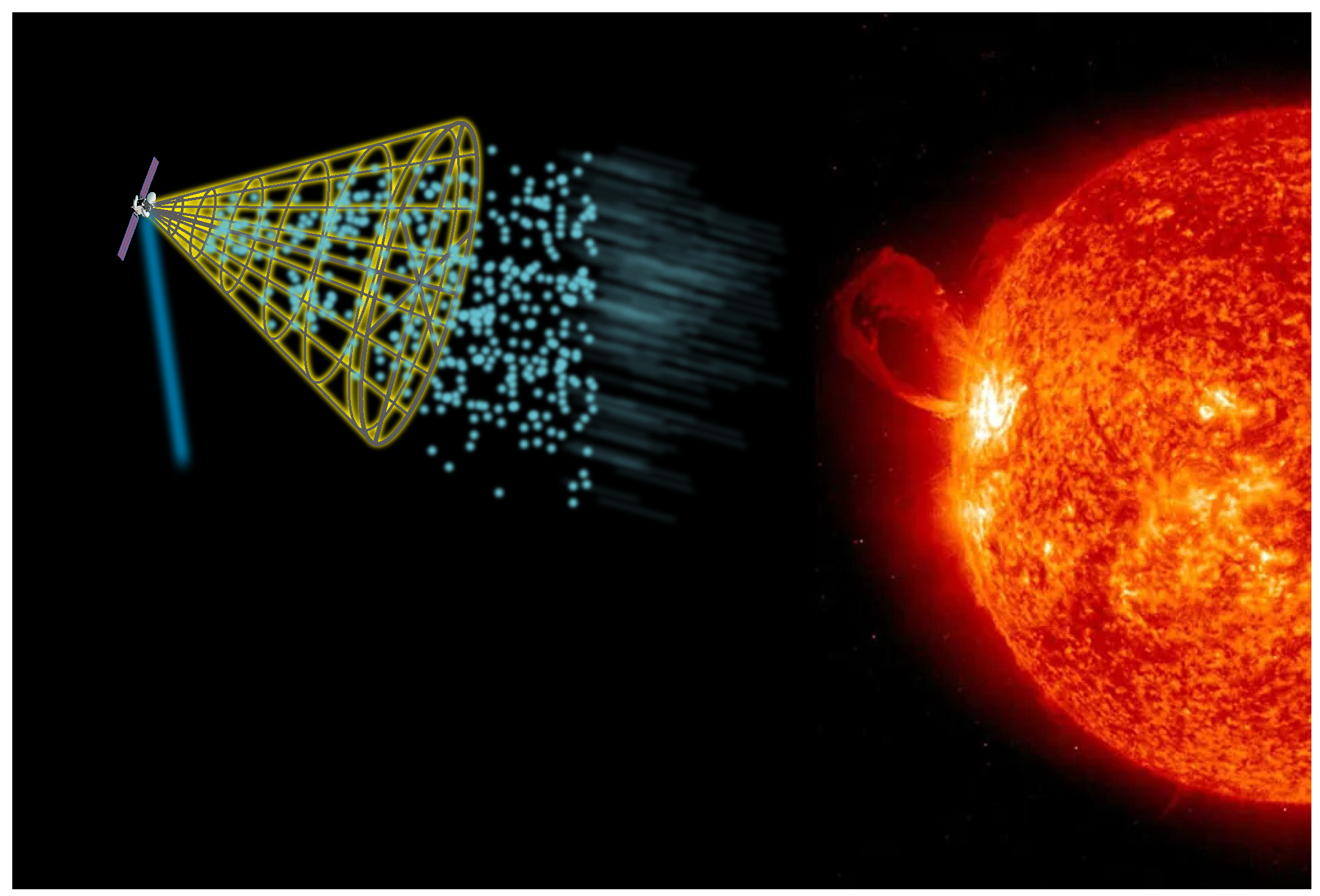 Applsci 14 05944 g001