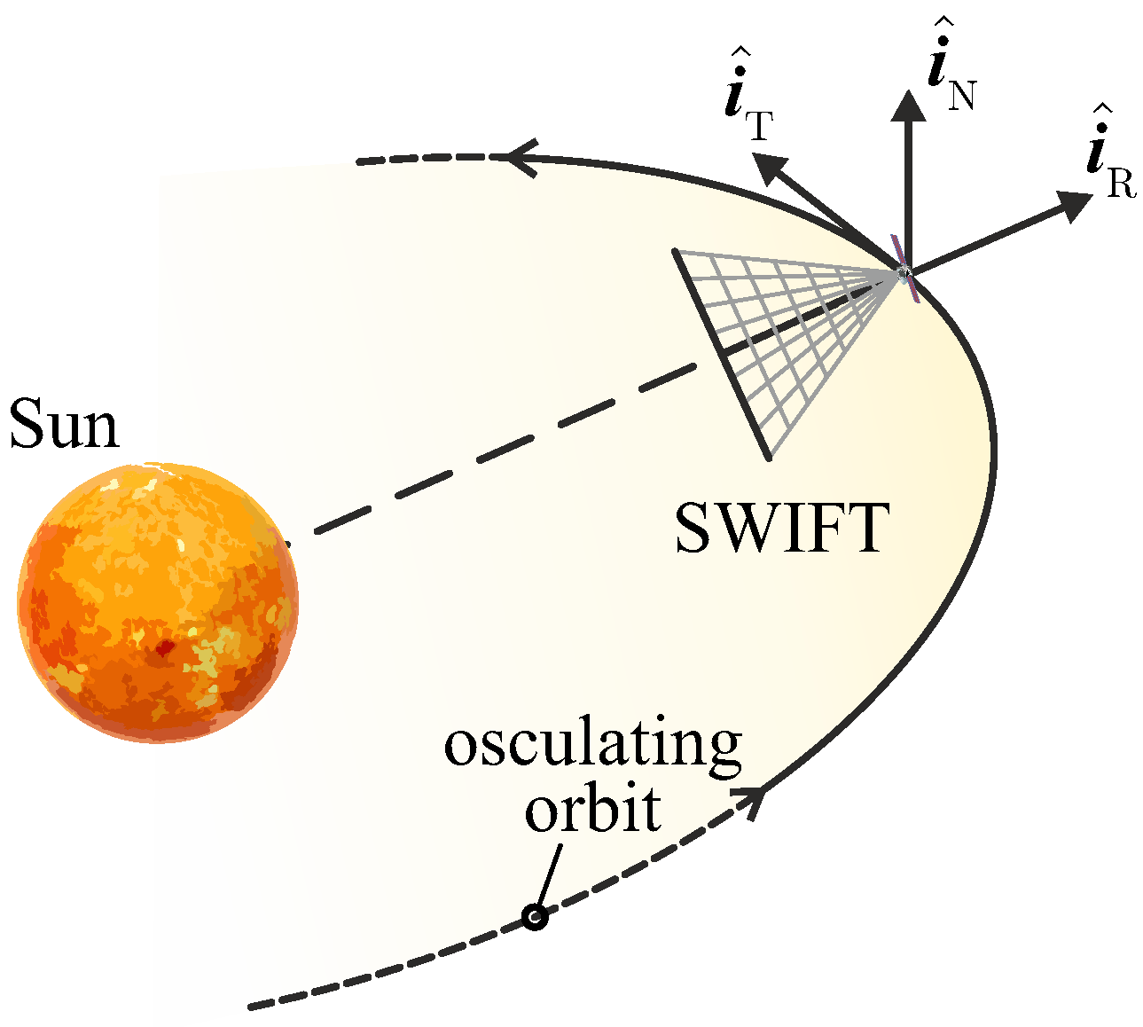 Applsci 14 05944 g002