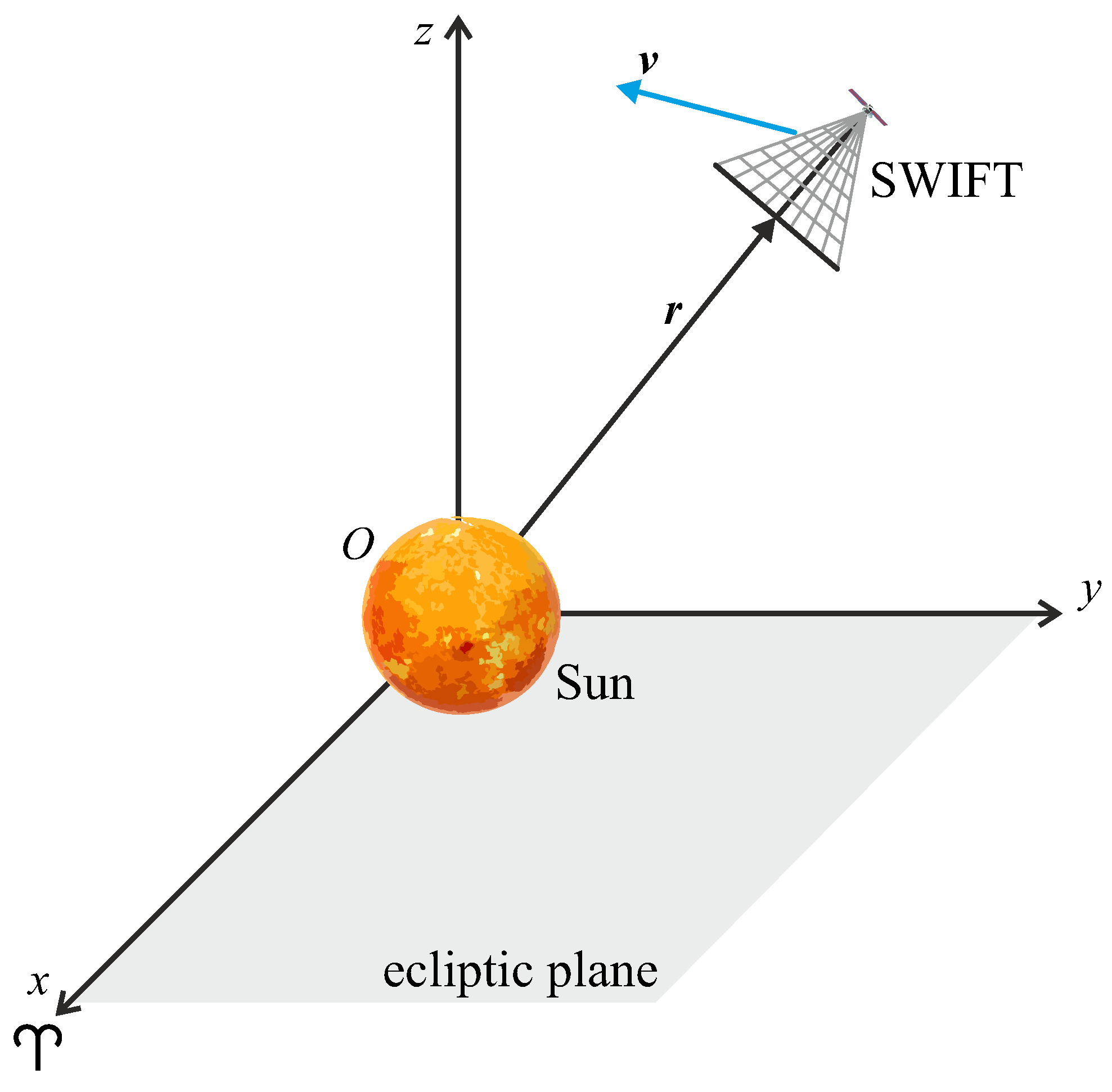 Applsci 14 05944 g006