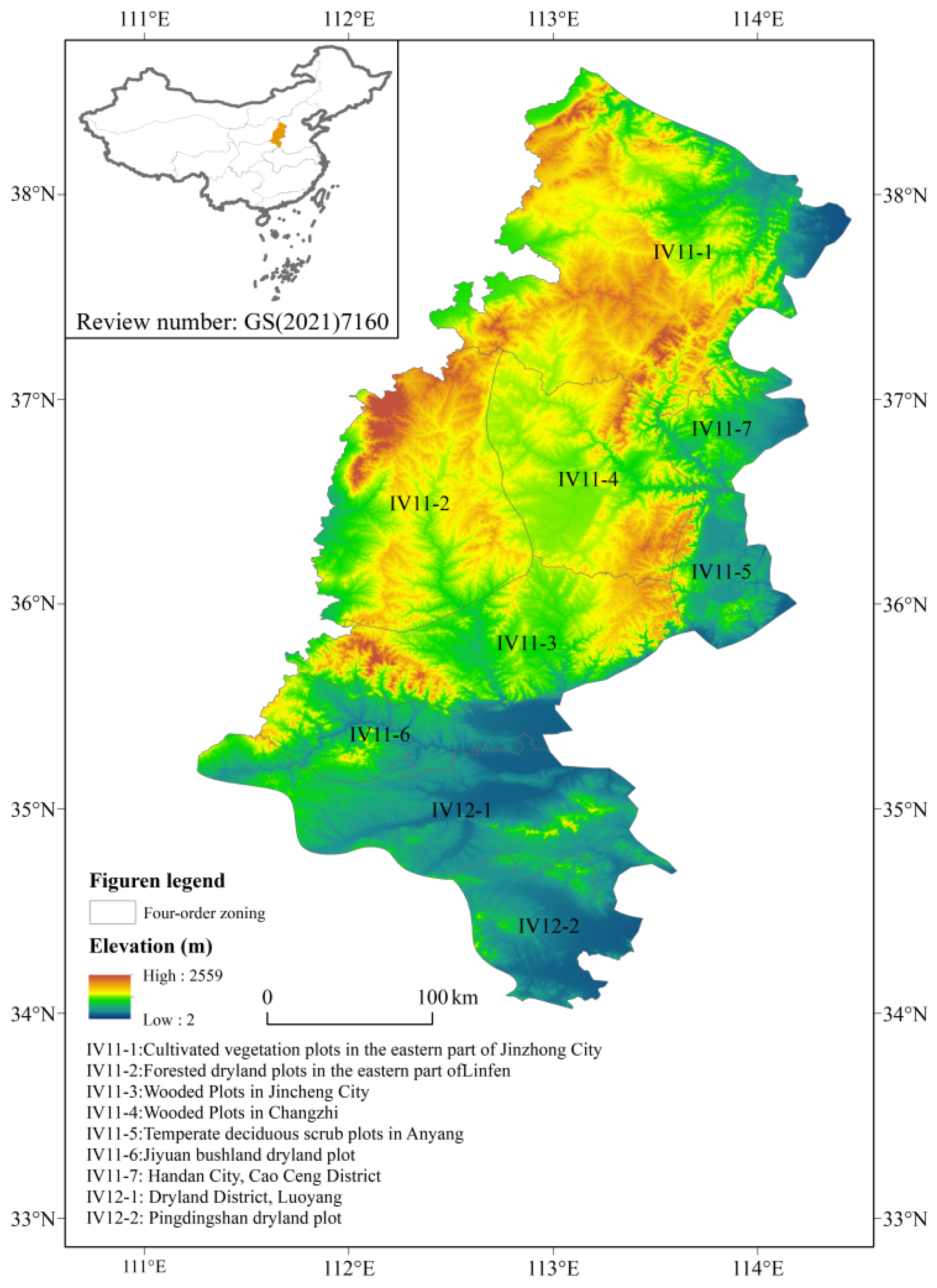 Applsci 14 05945 g001