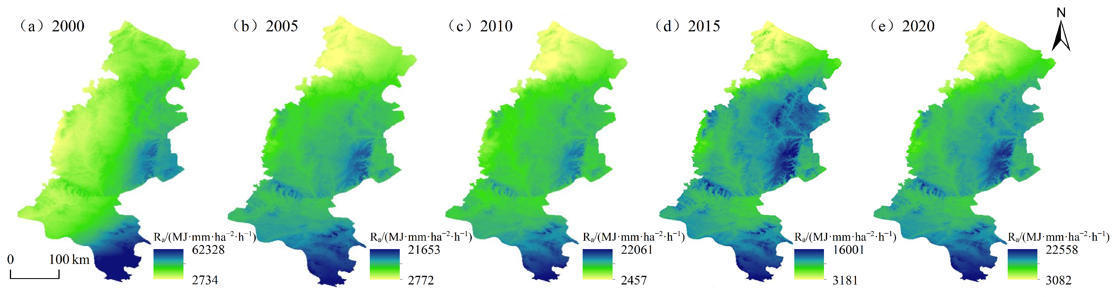 Applsci 14 05945 g003