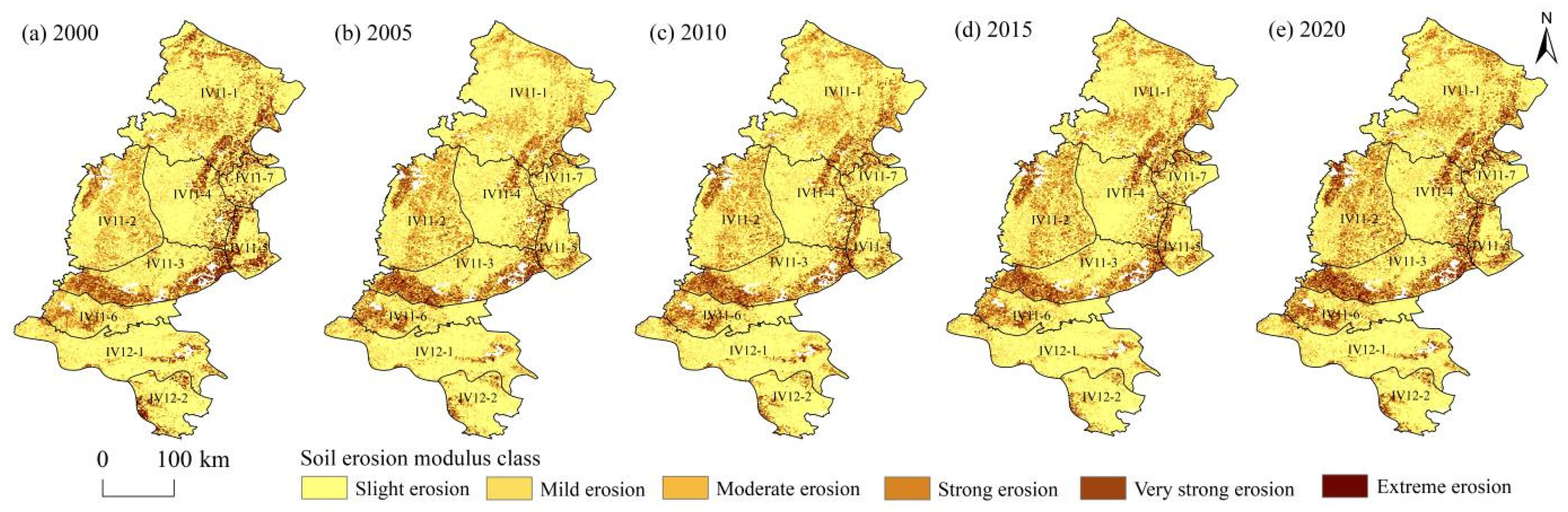 Applsci 14 05945 g004