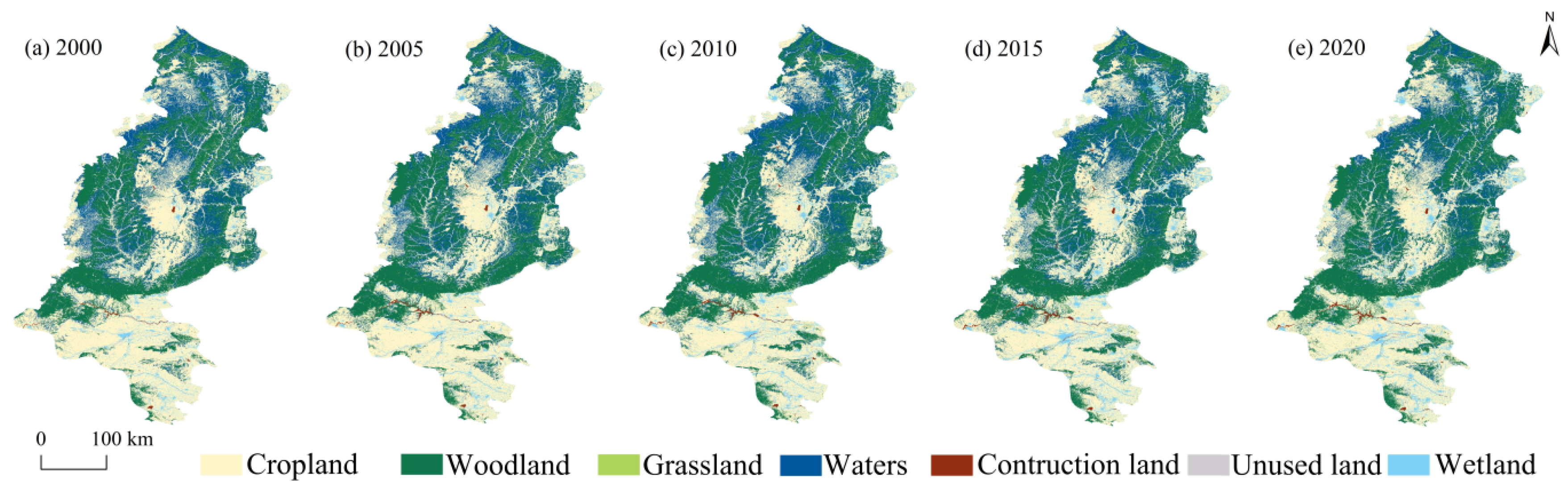 Applsci 14 05945 g006