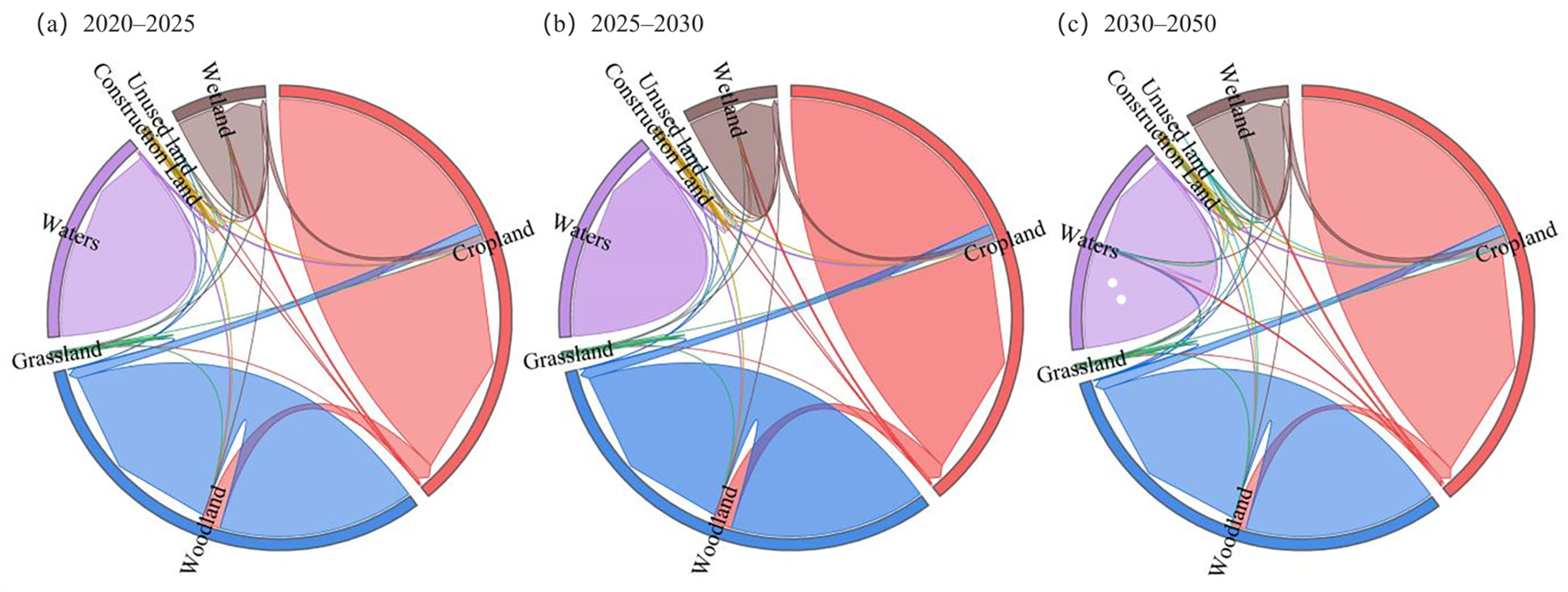 Applsci 14 05945 g007