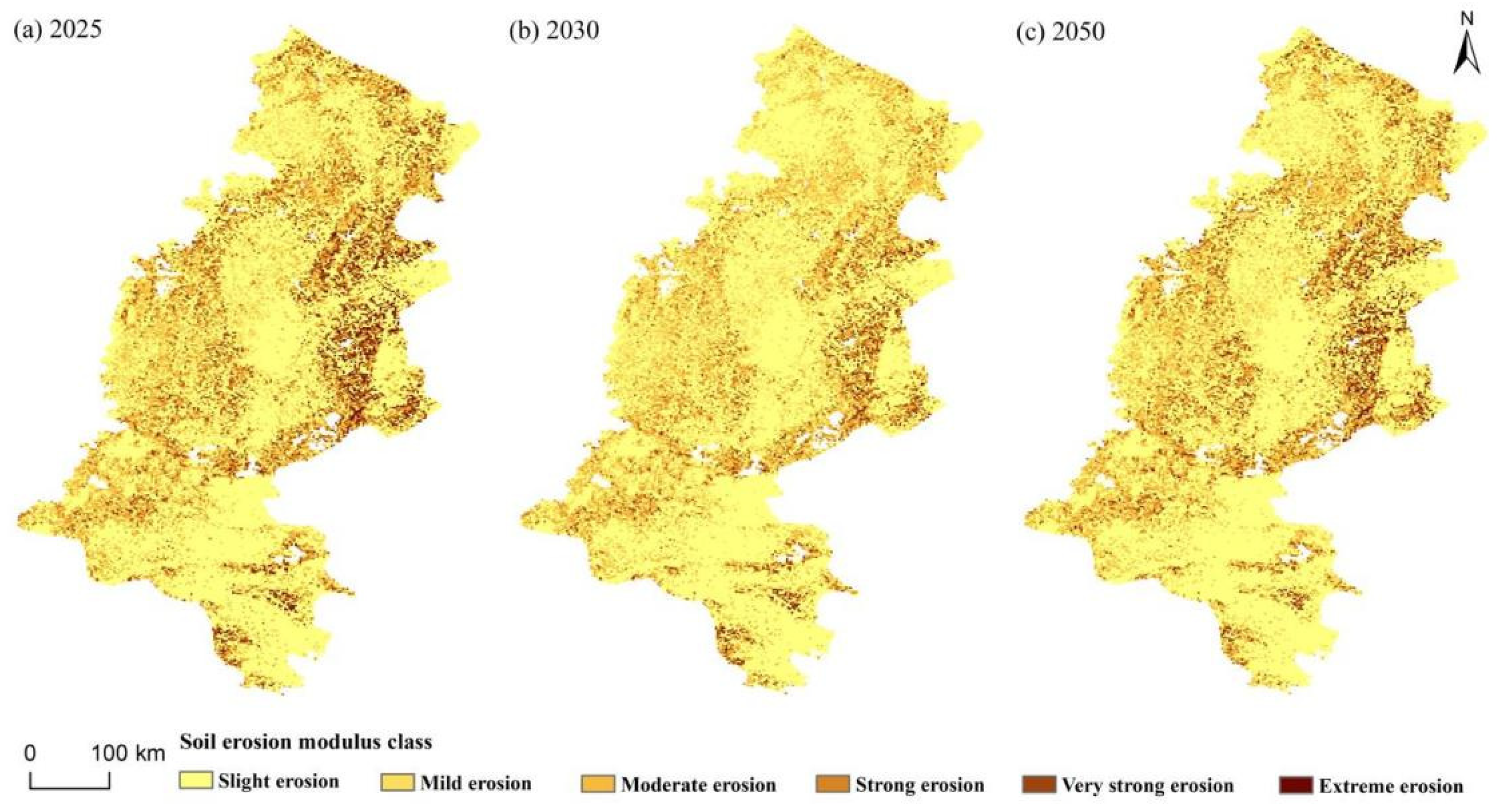 Applsci 14 05945 g008