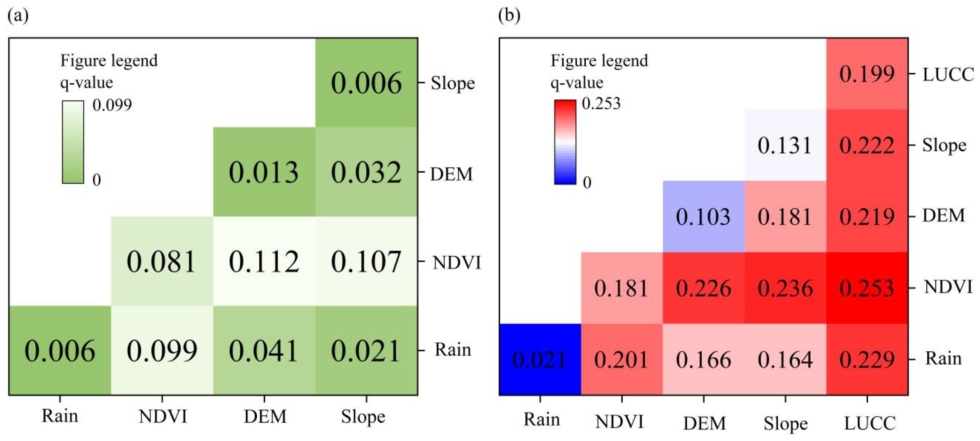 Applsci 14 05945 g009