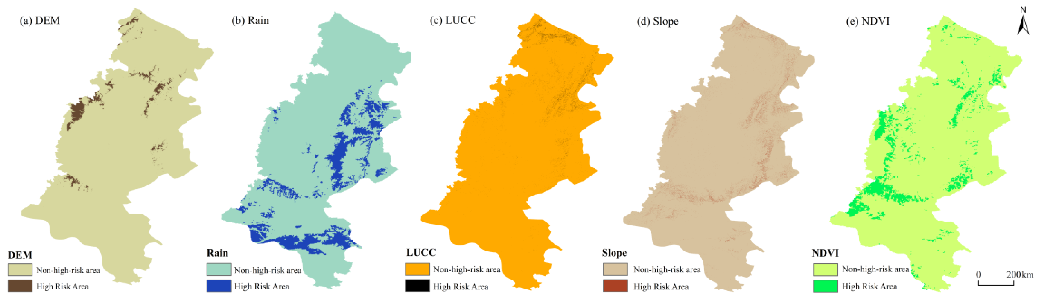 Applsci 14 05945 g010