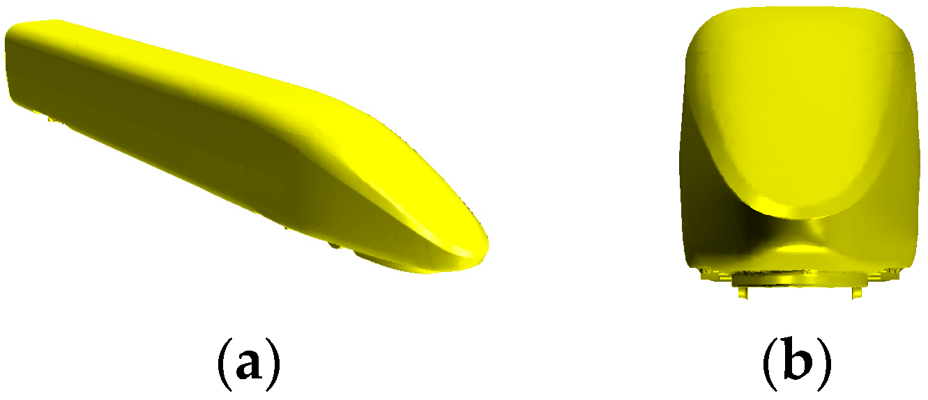 Applsci 14 05946 g001 Applsci 14 05946 g001
