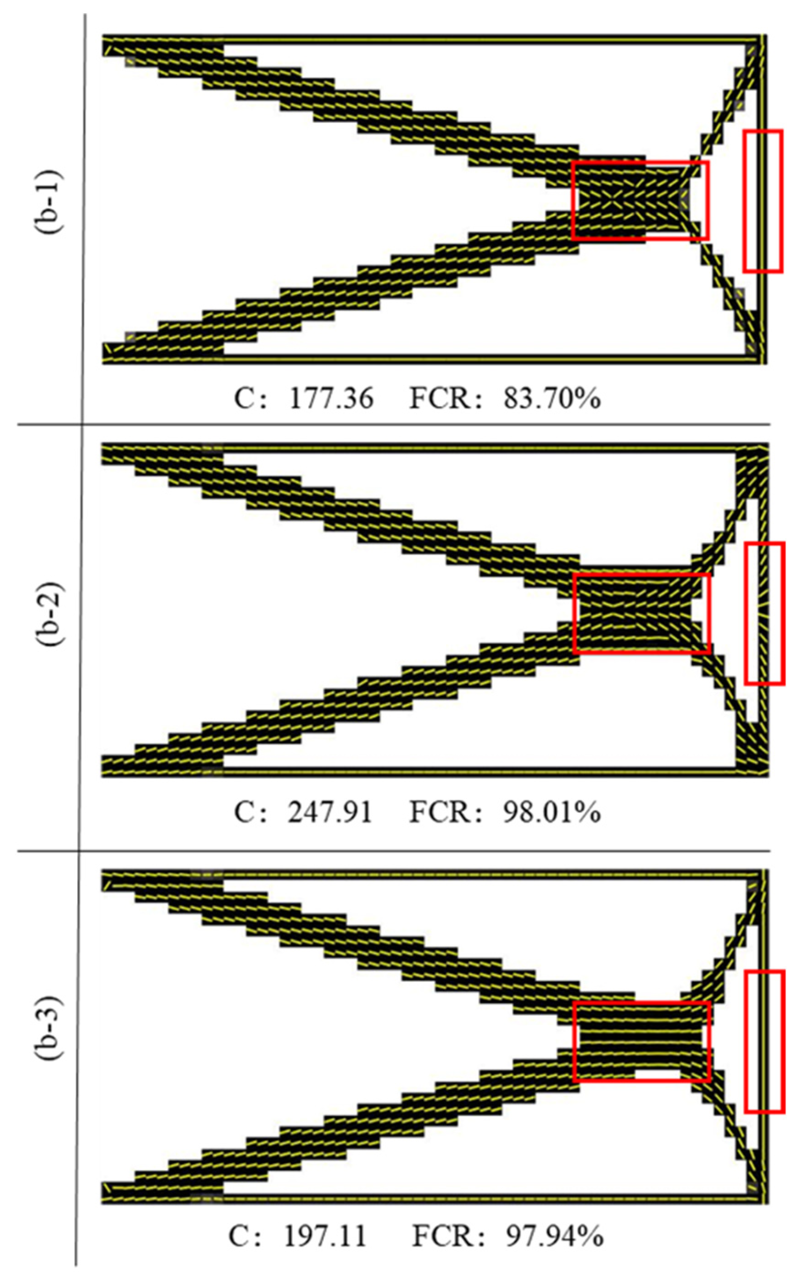 Applsci 14 05947 g010