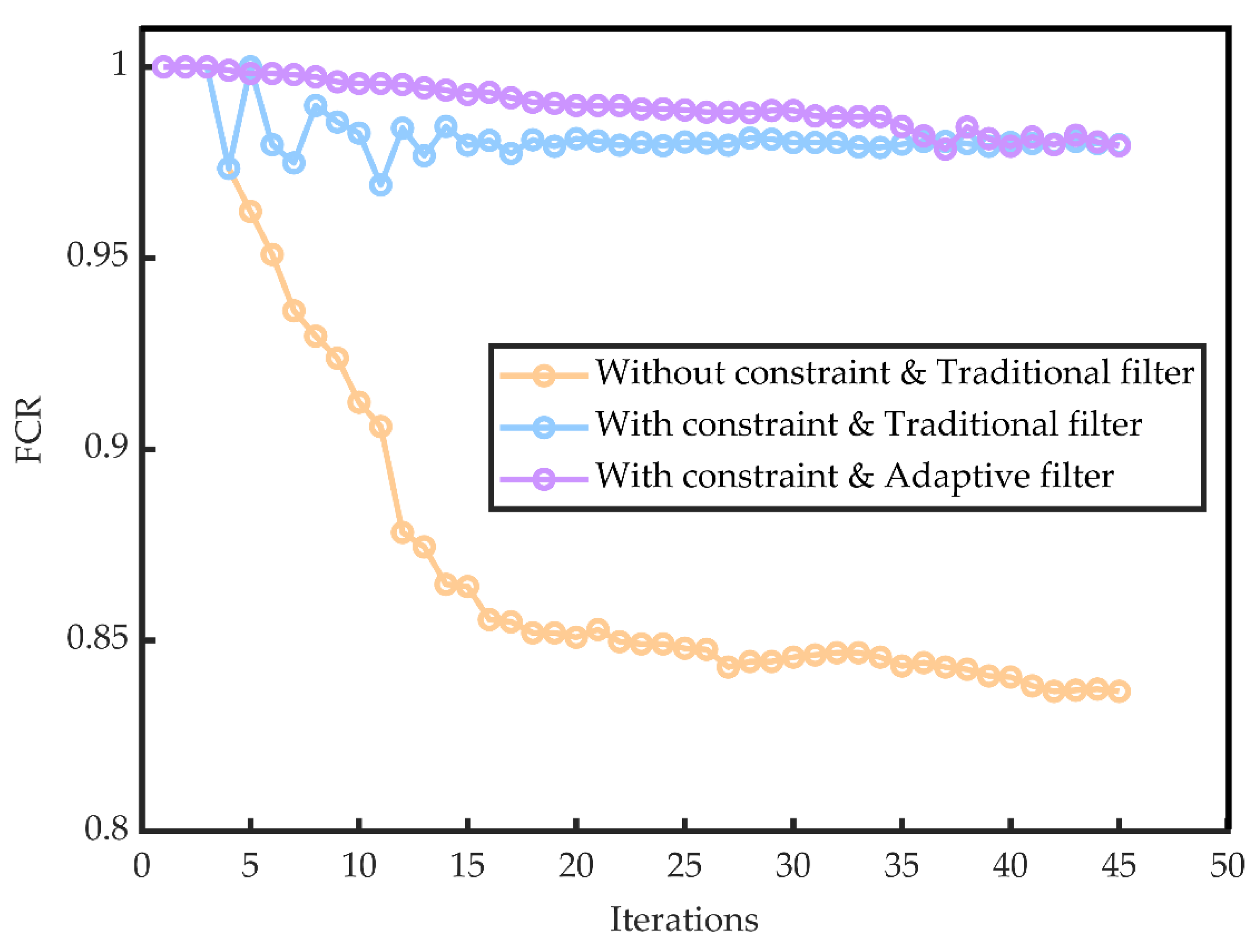 Applsci 14 05947 g011