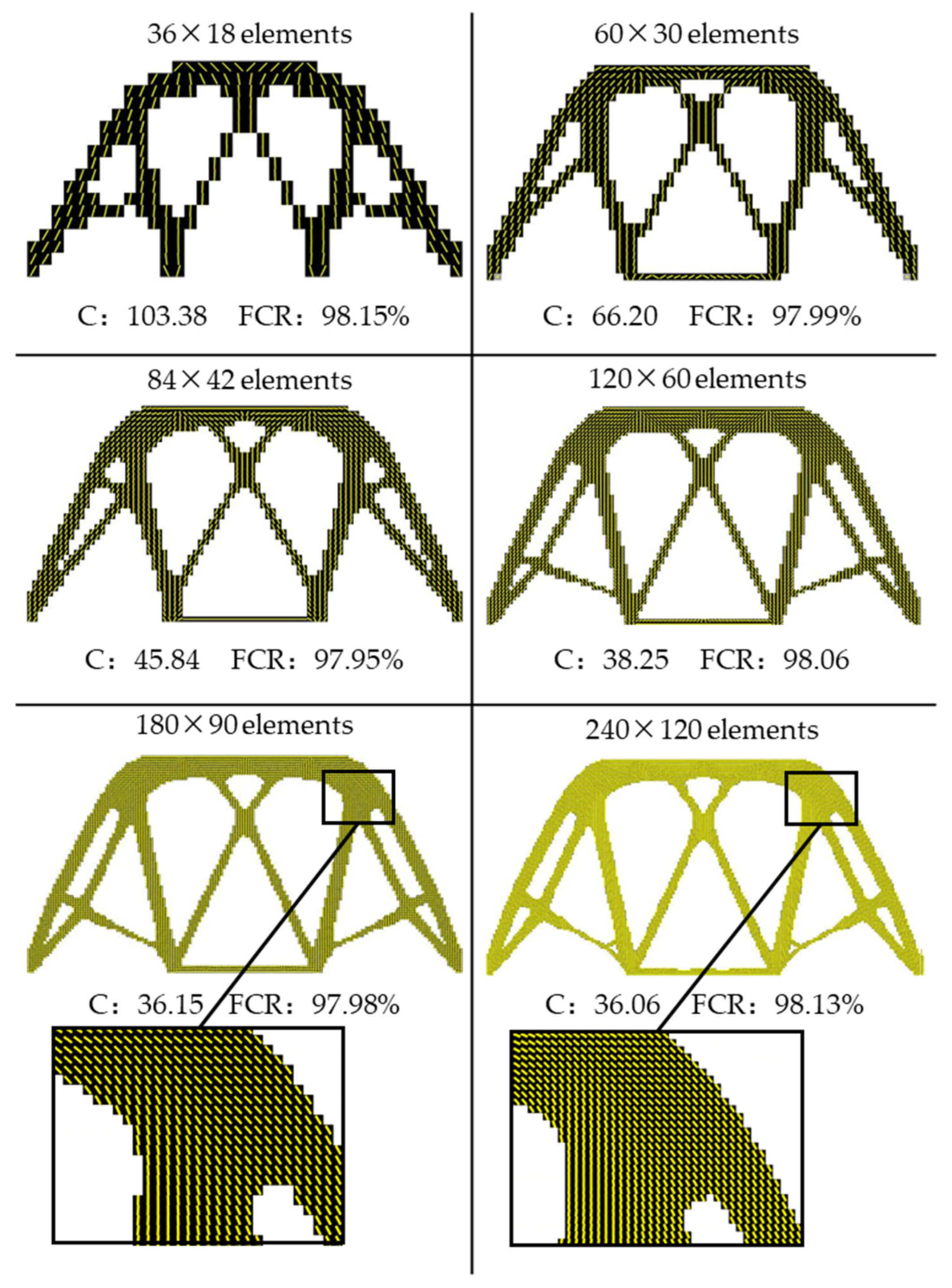 Applsci 14 05947 g017