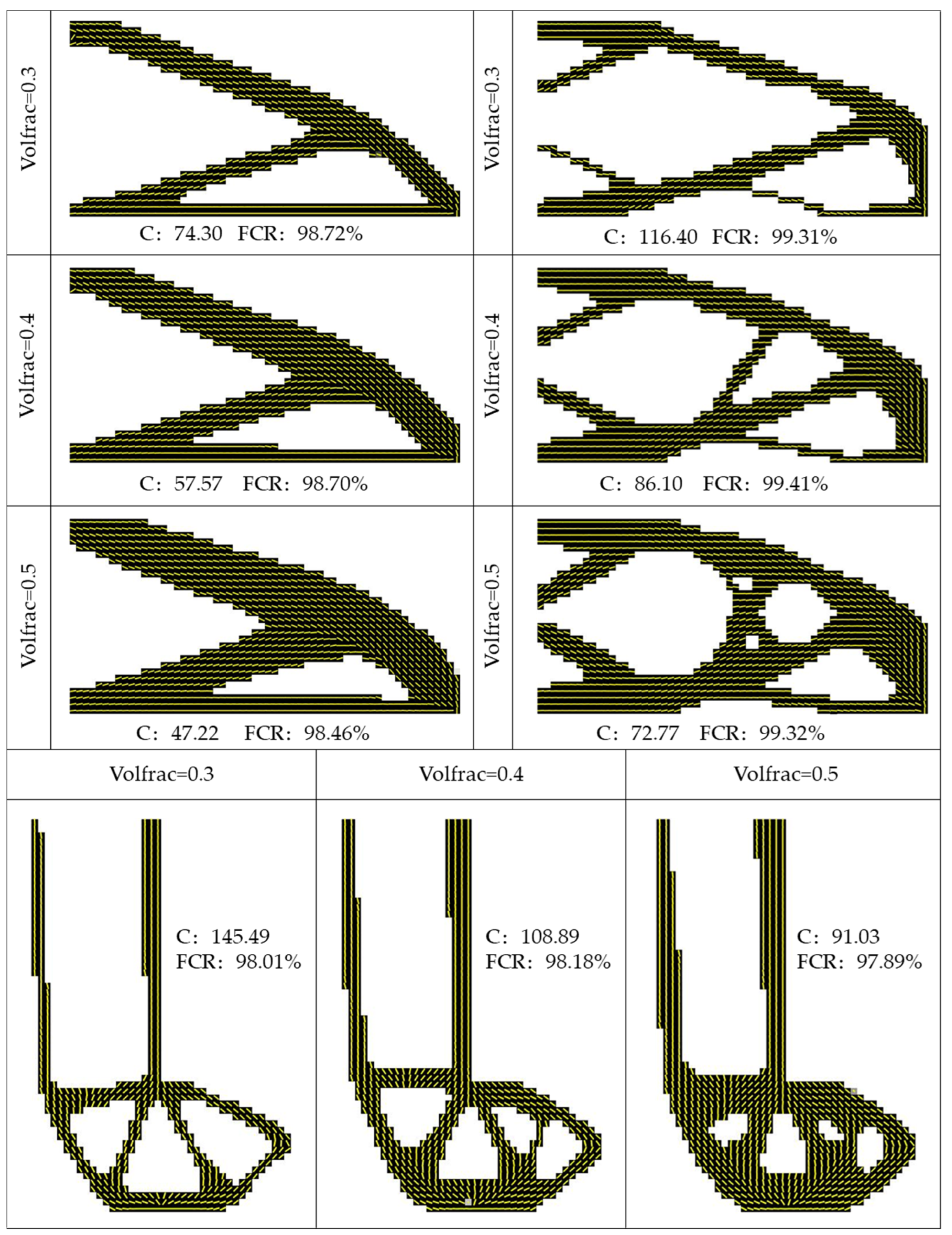 Applsci 14 05947 g018